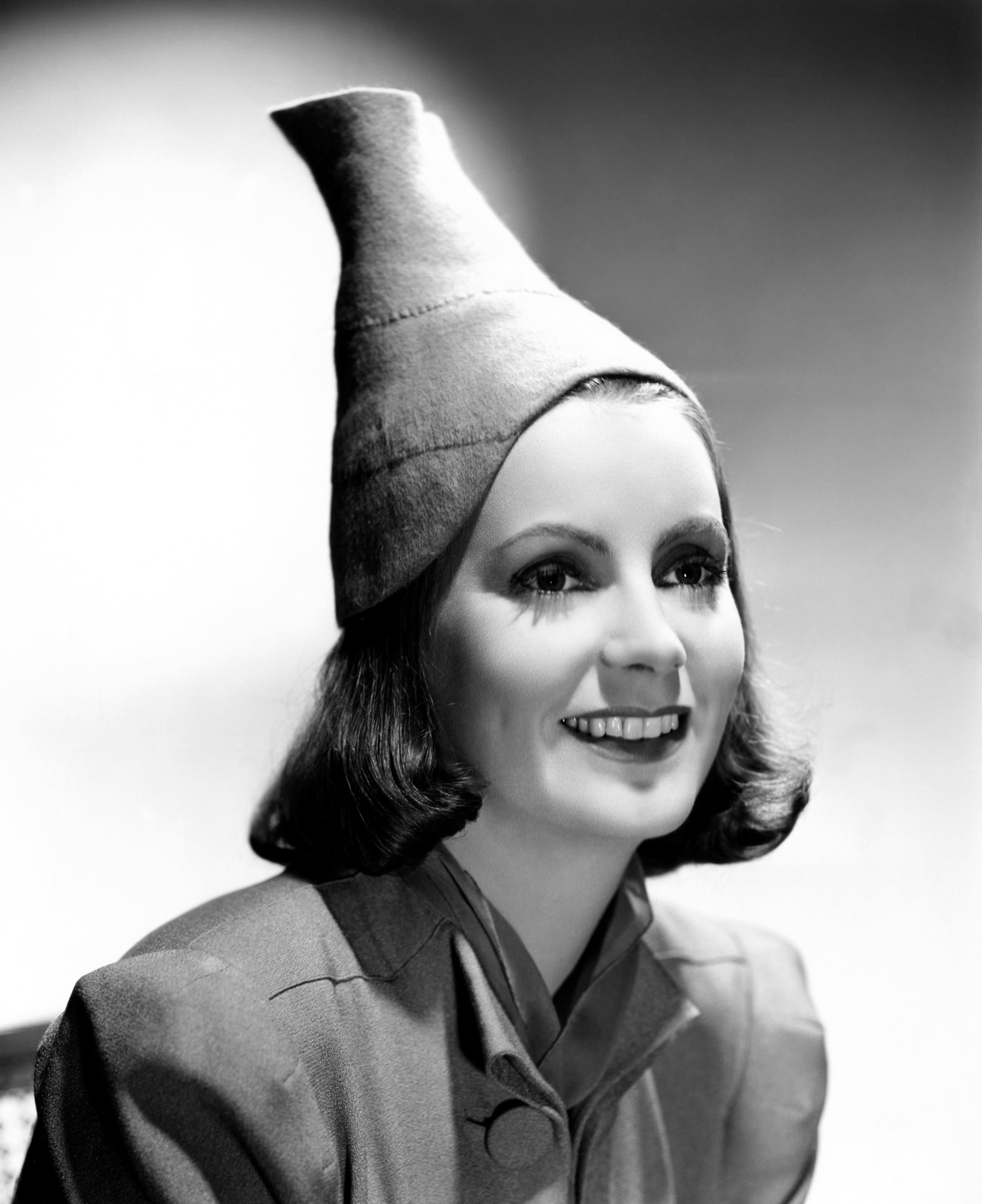 1939