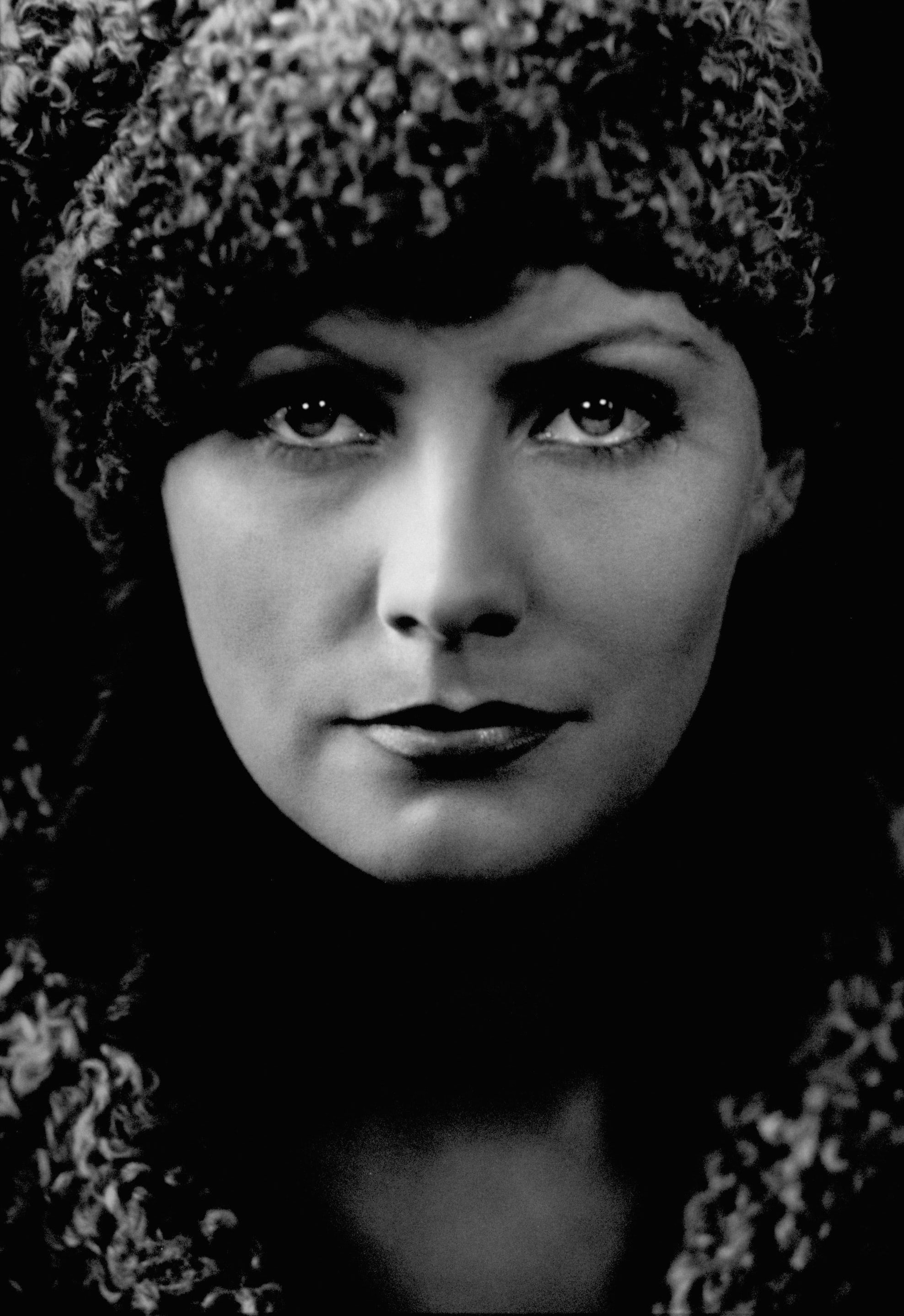Romanzo, 1930