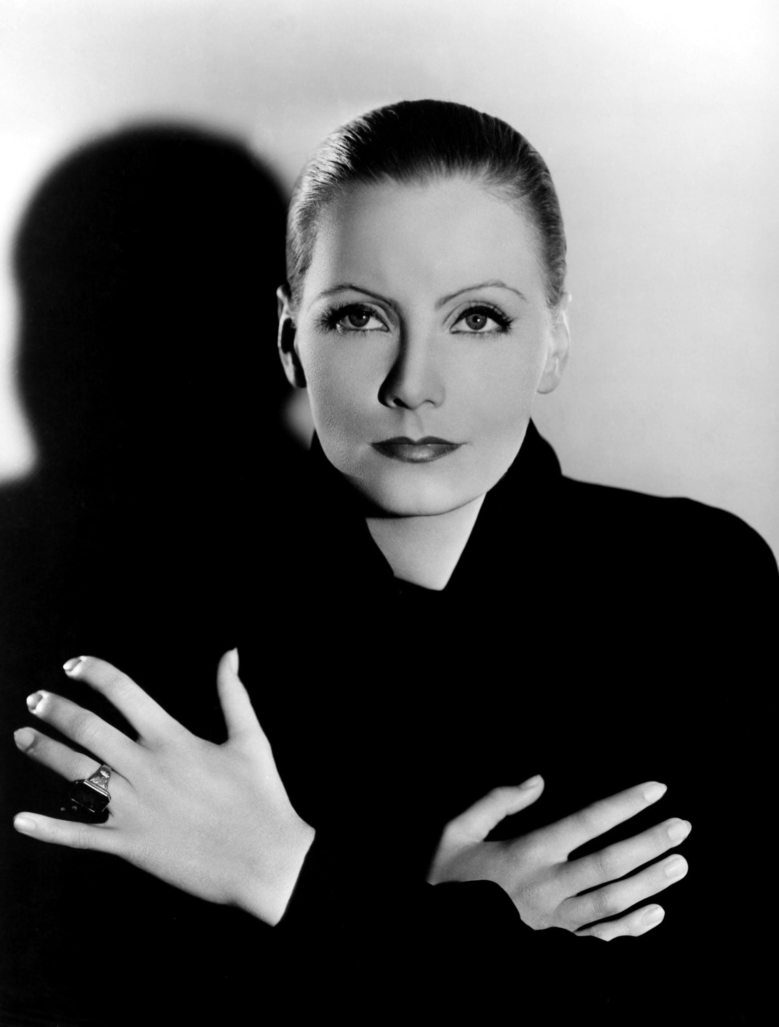 1931