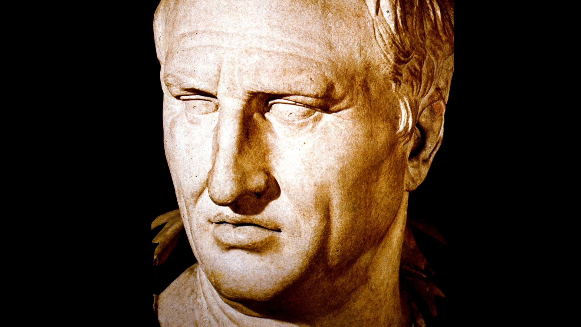 Cicerone Rai Cultura