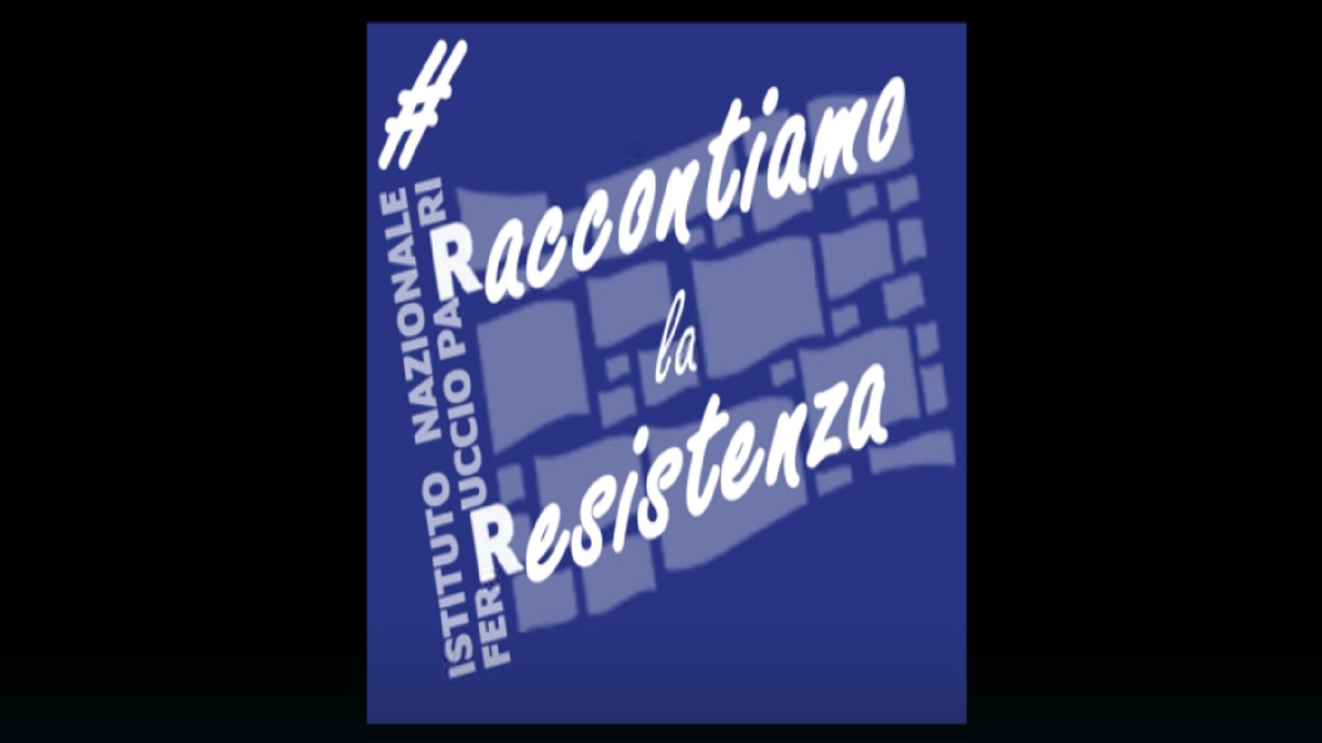 Istituto di Firenze Storia Rai Cultura