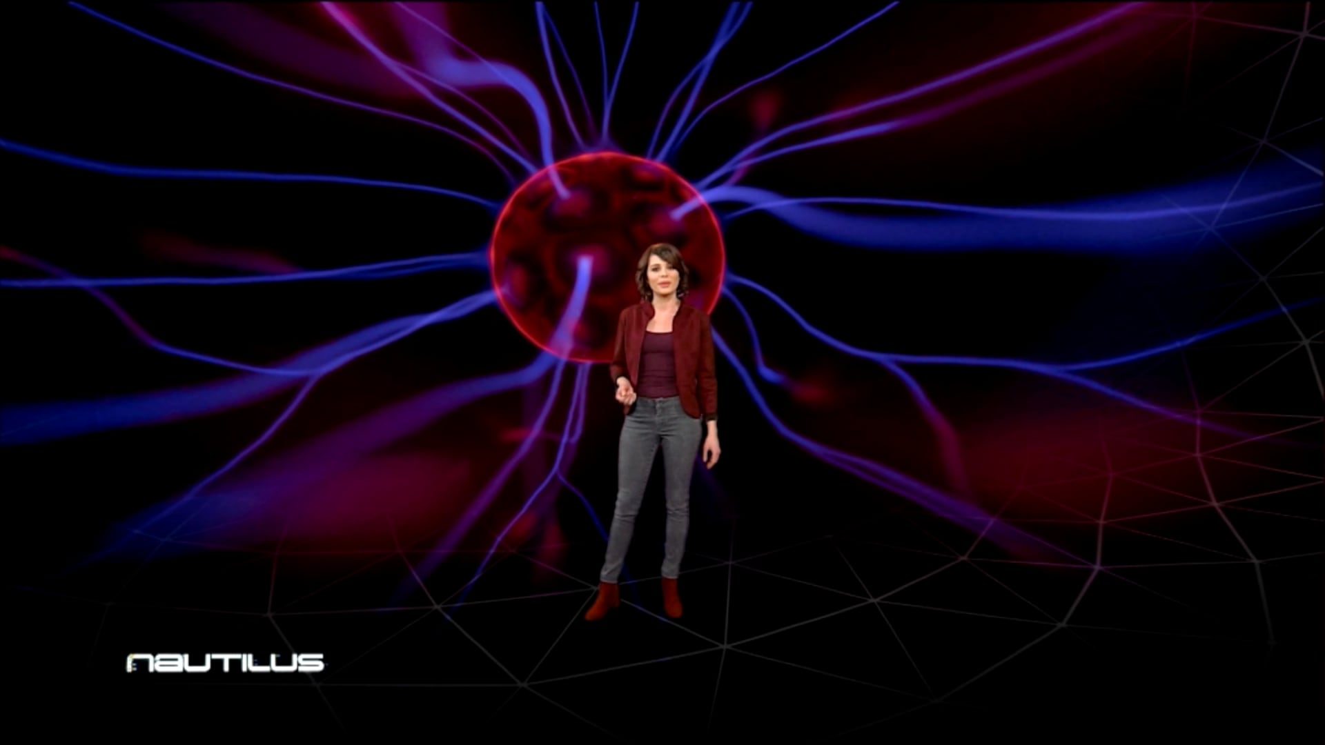 La scoperta del Quark Scienza Rai Cultura