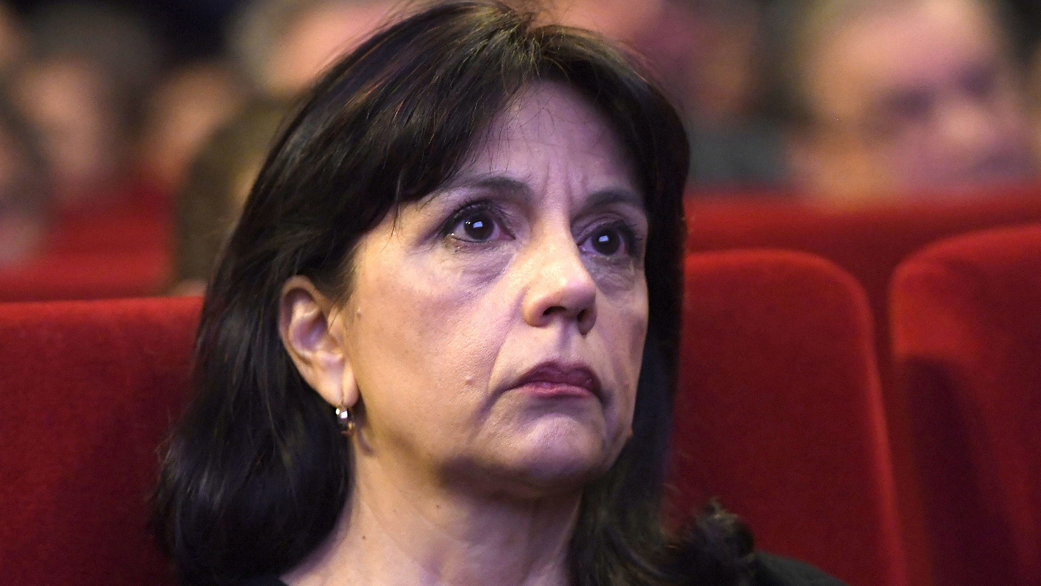 Donatella Di Cesare. La filosofia del linguaggio Filosofia Rai Cultura