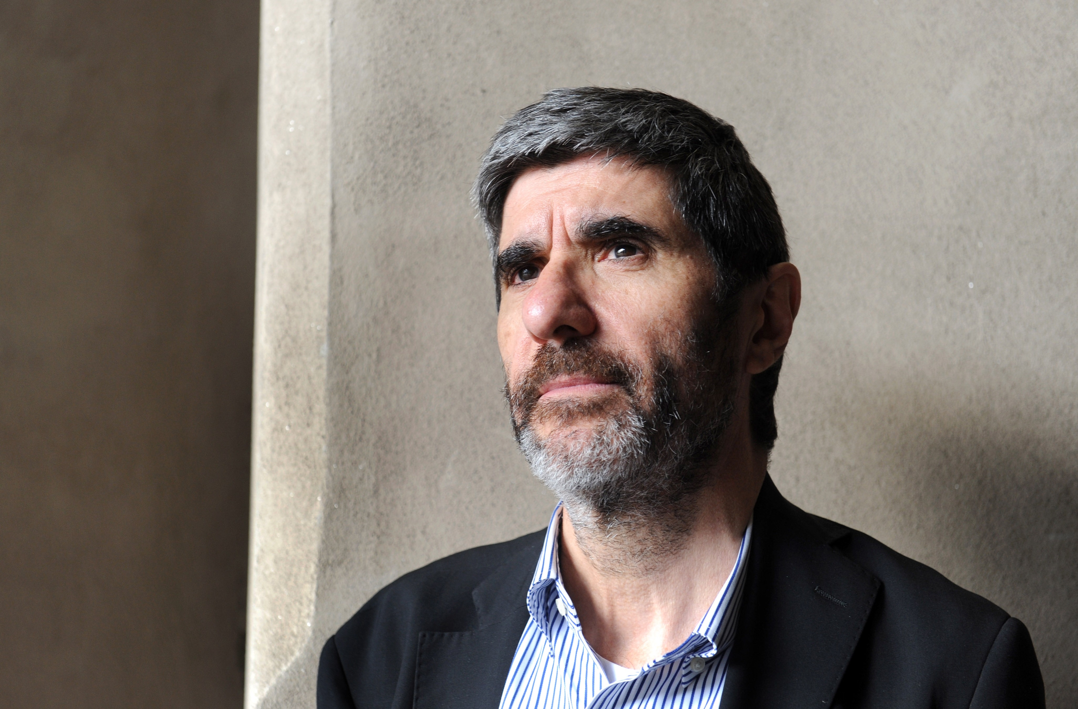 Gianni Riotta. Media e cultura Filosofia Rai Cultura