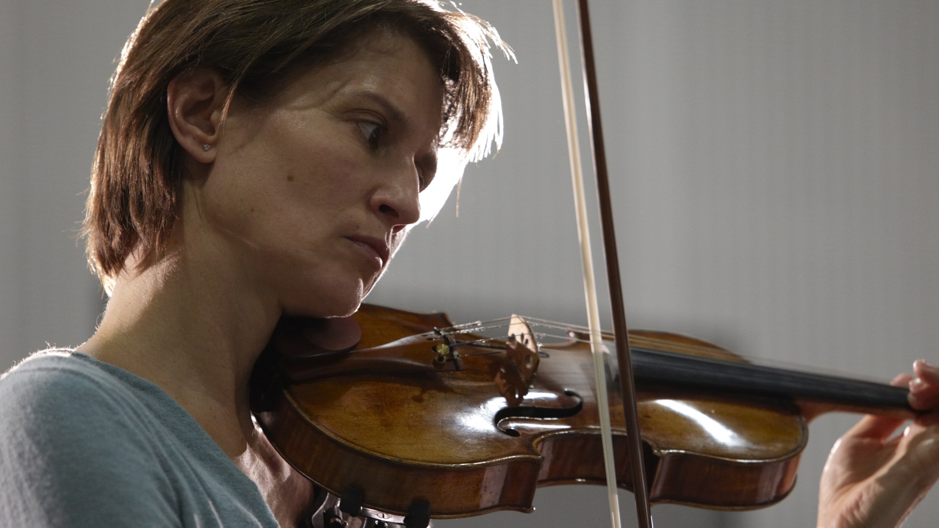 Муллова. Муллова. Муллова. Муллова. Муллова.