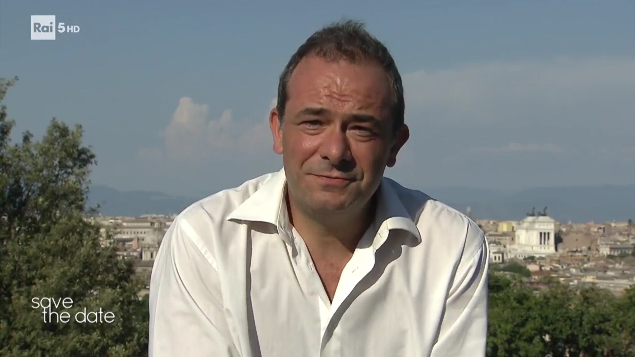 Schegge antiteatrali La creazione Teatro e Danza Rai Cultura