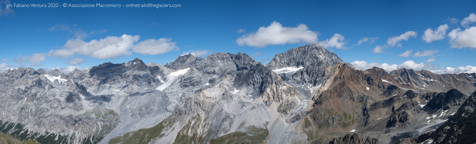 1600783936126_STDG_Alpi2020_Galleria04_055__DSC9611-Pano.jpg