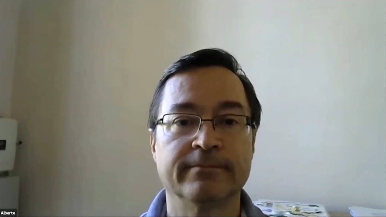 Alberto Casadei, Come usare bene il centenario di Dante Letteratura