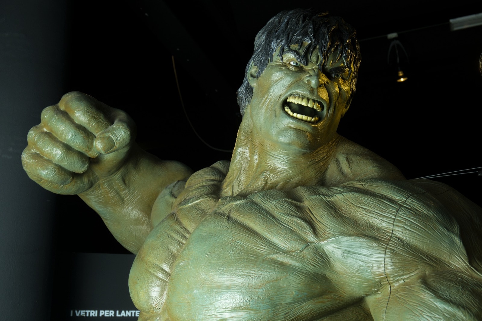 Hulk
