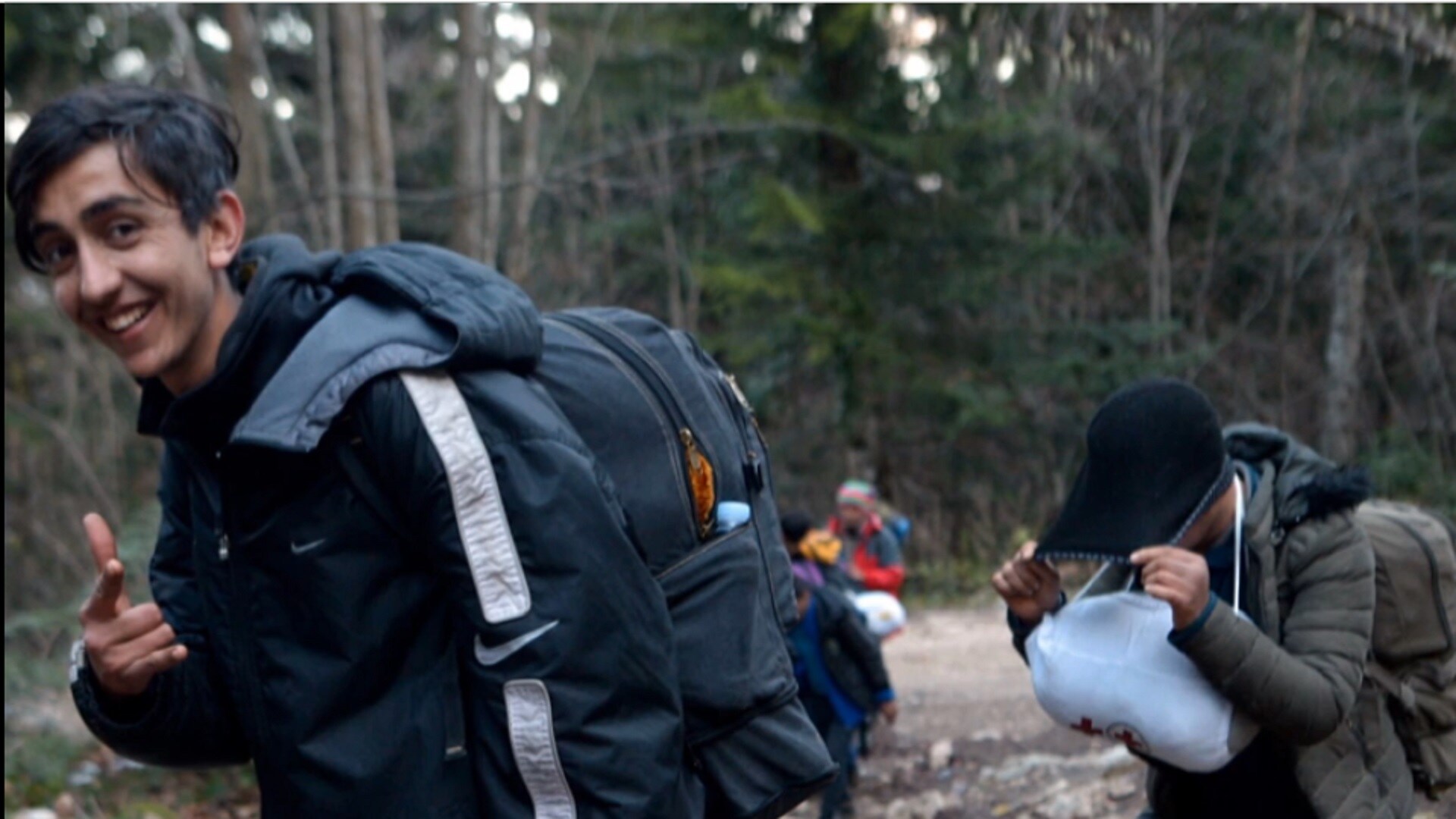 Gli spazi urbani sotto assedio nelle guerre balcaniche Rai Cultura