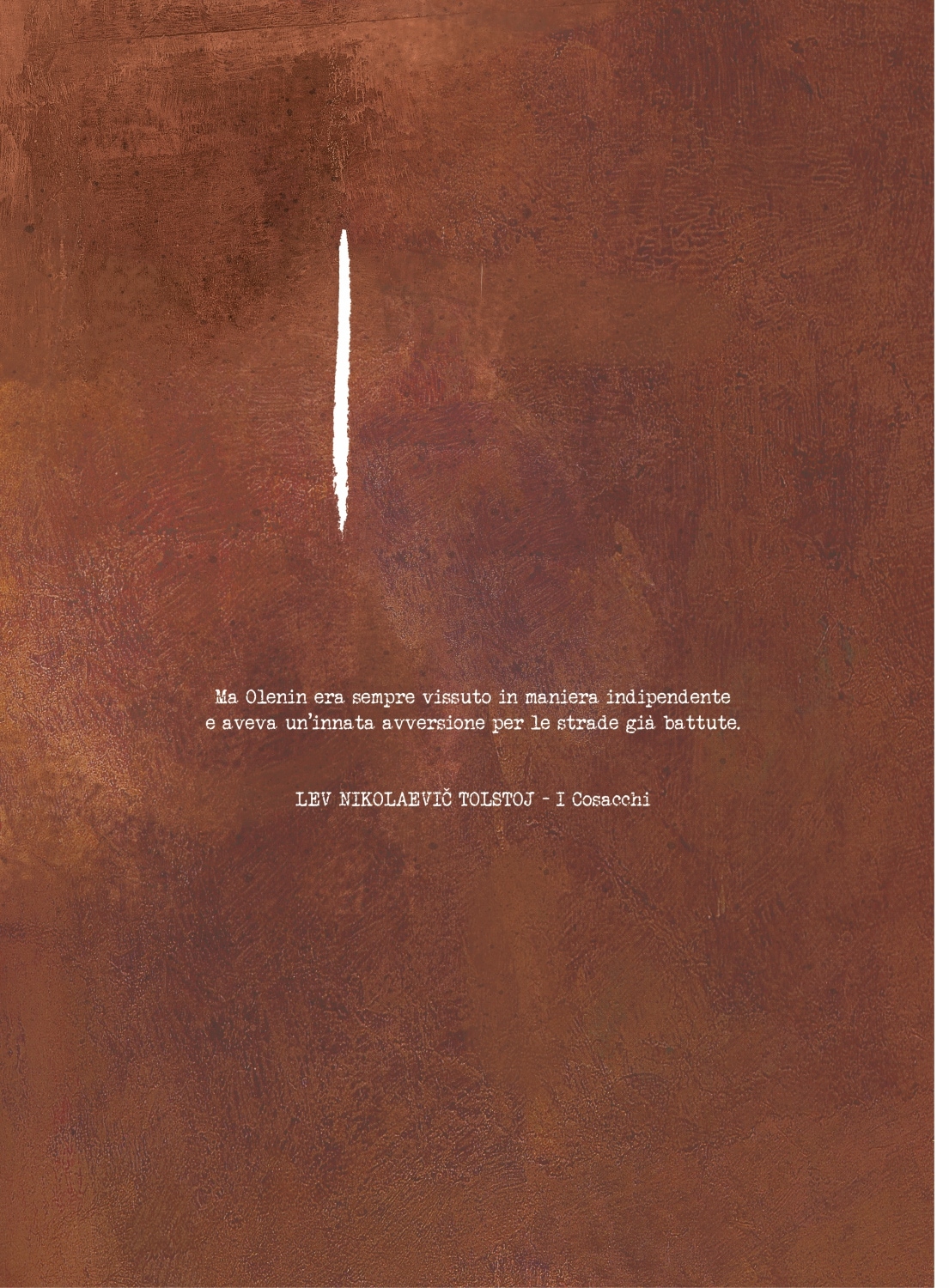"La terra, il cielo, i corvi" di Teresa Radice e Stefano Turconi (Bao Publishing)