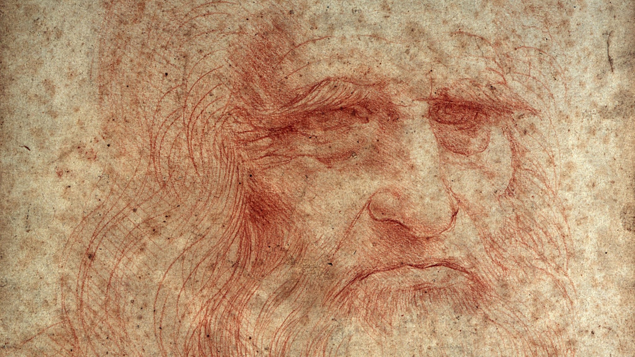 Сколько прожил леонардо. Знаменитые итальянцы леонардо да винчи. Сколько прожил леонардо. Сколько прожил леонардо. Леонардо да винчи.