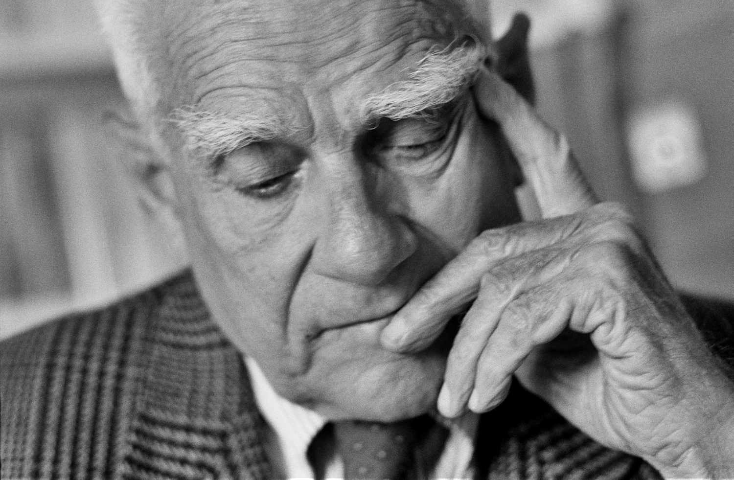 Alberto Moravia - Alberto Pincherle