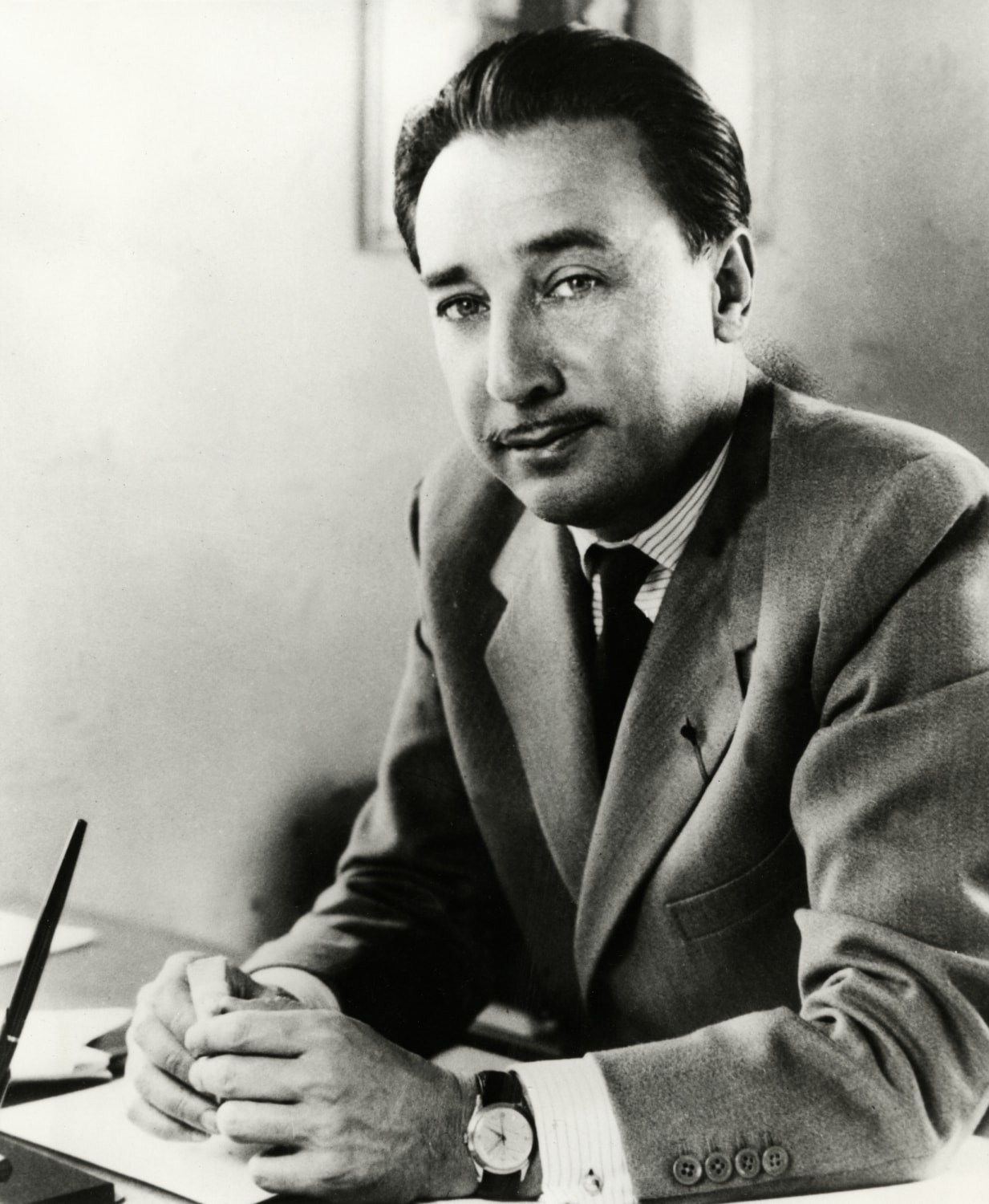 Émile Ajar - Romain Gary