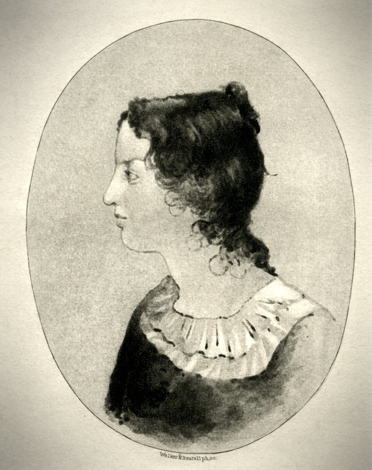 "Come un essere umano abbia scritto un libro come questo senza suicidarsi prima di aver finito una dozzina di capitoli, è un mistero " - Rivista di Lady di Graham, nel 1848, su Cime tempestose di Emily Brontë