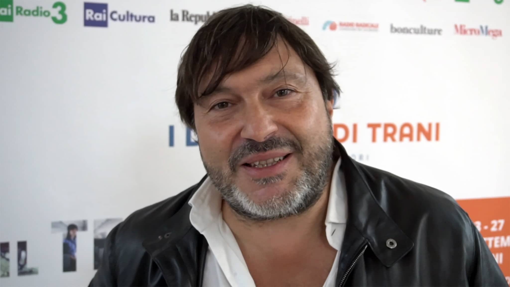 Sigfrido Ranucci. La libertà dell'informazione Filosofia Rai Cultura