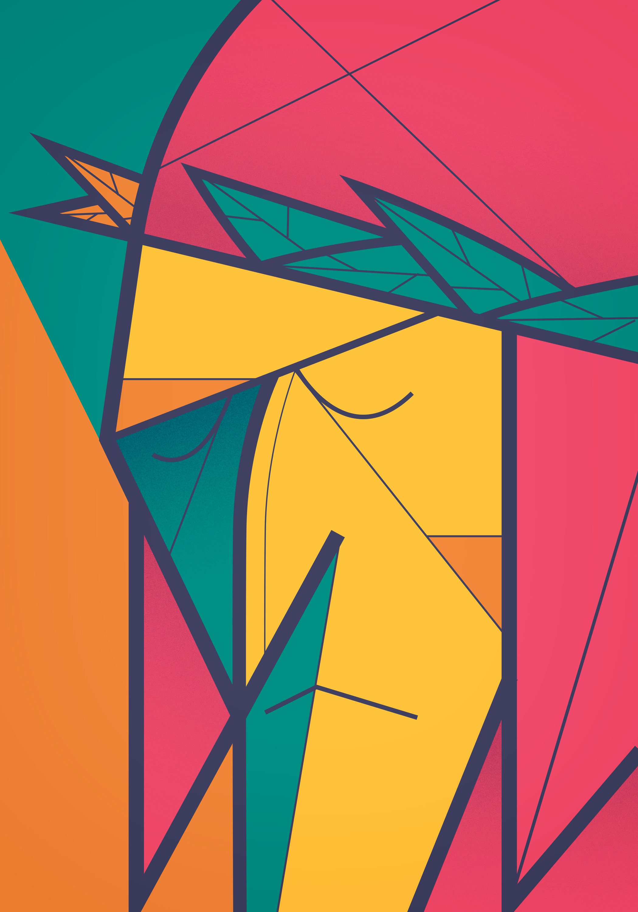 Autore: Ale Giorgini