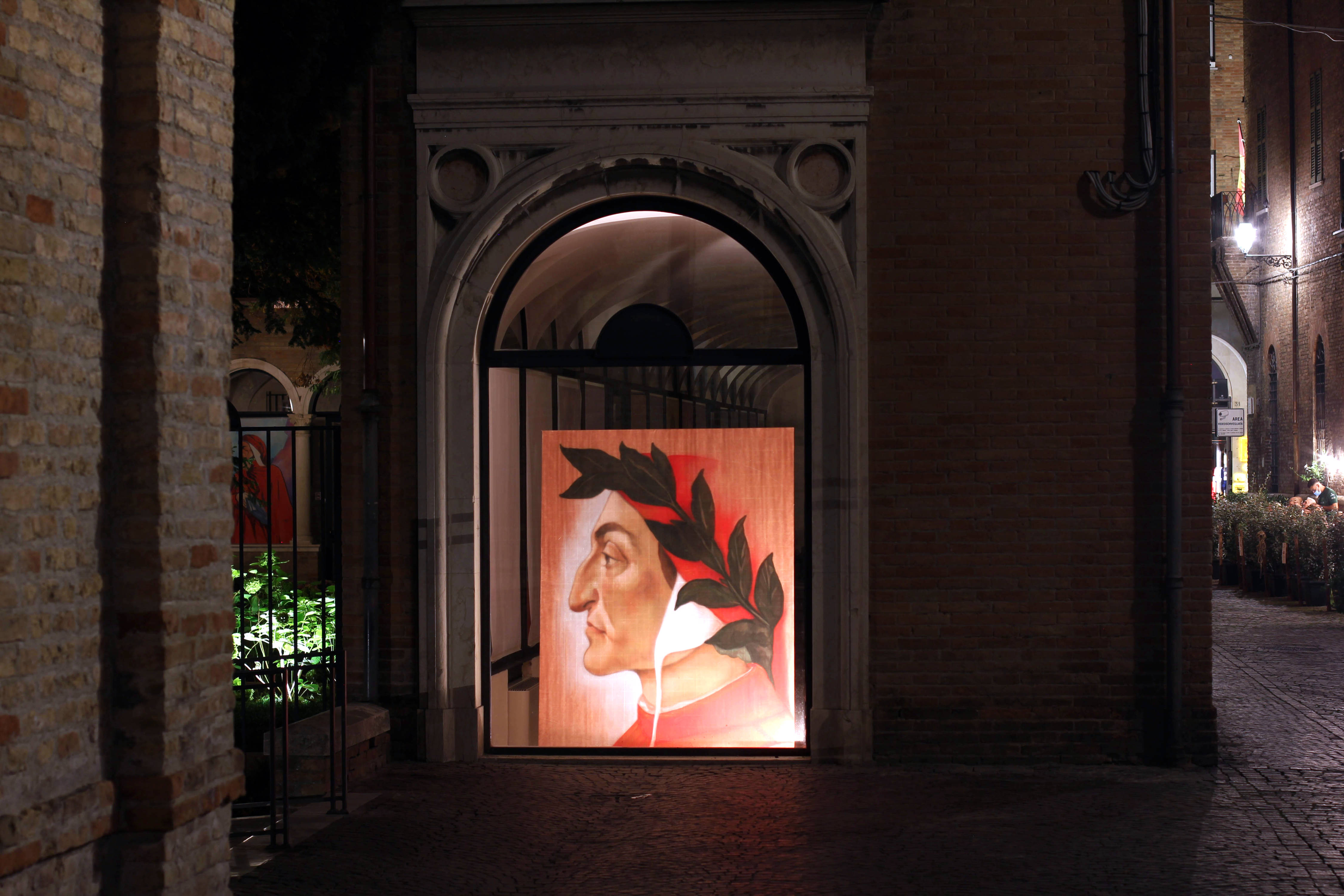 Autore: Andrea Ravo