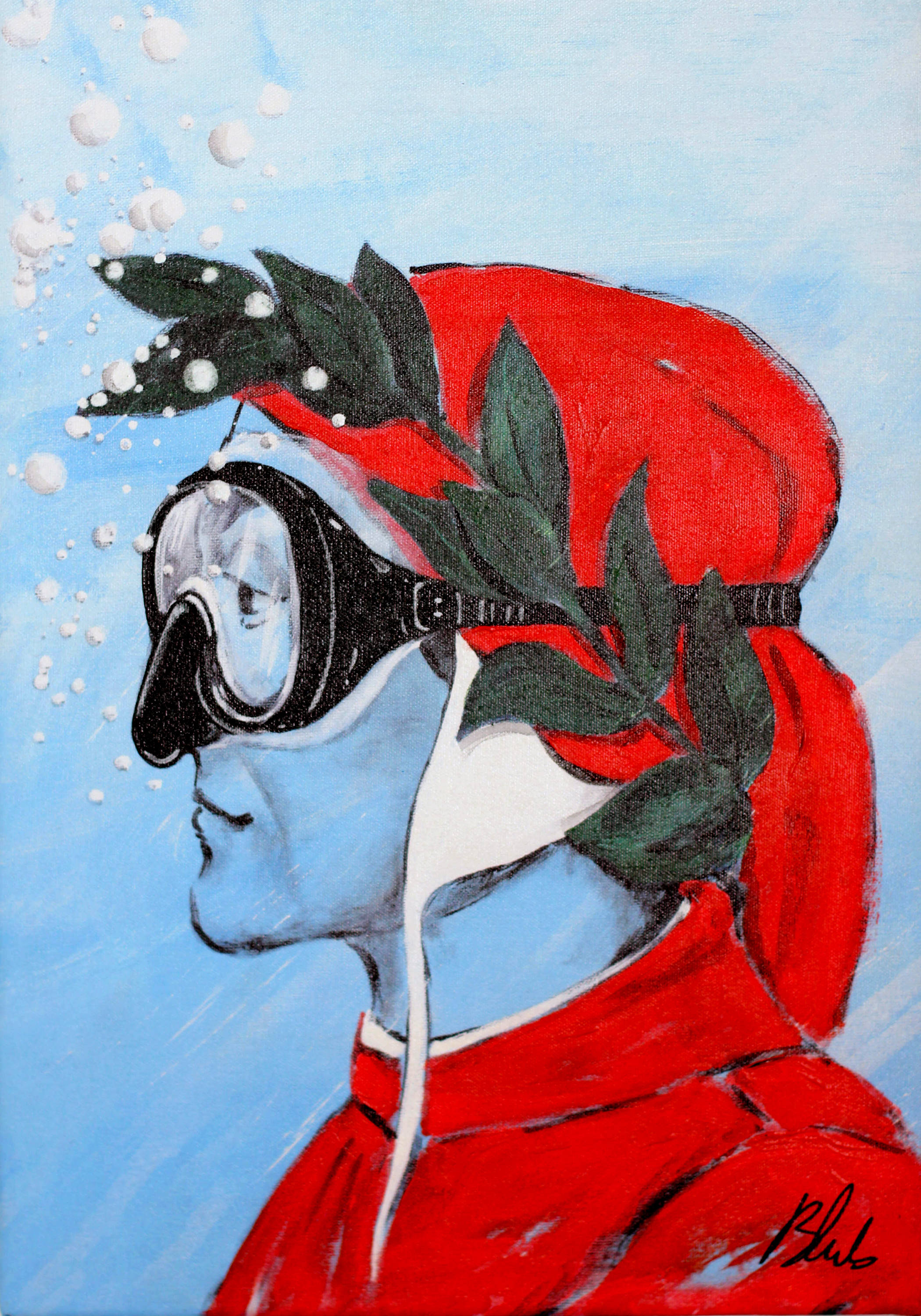 Autore: Blub