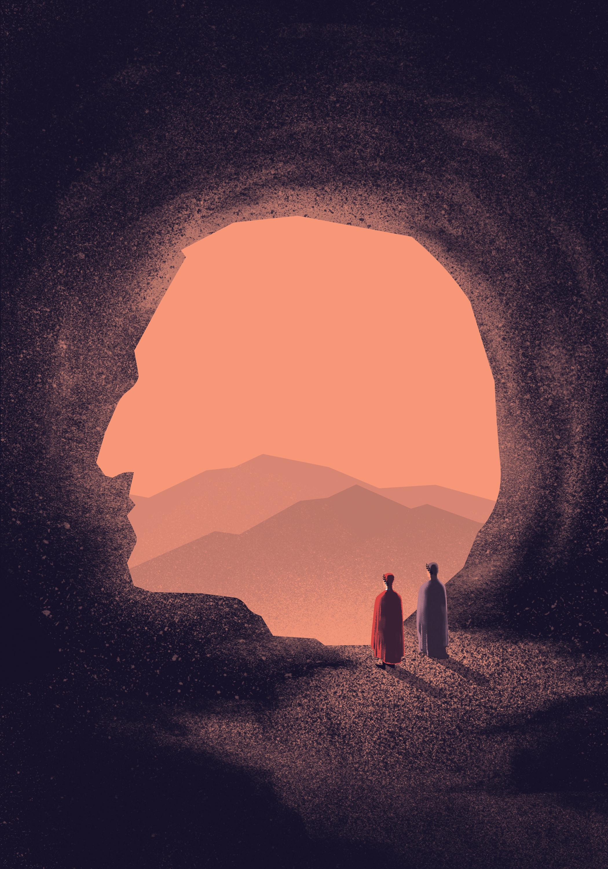 Autore: Davide Bonazzi