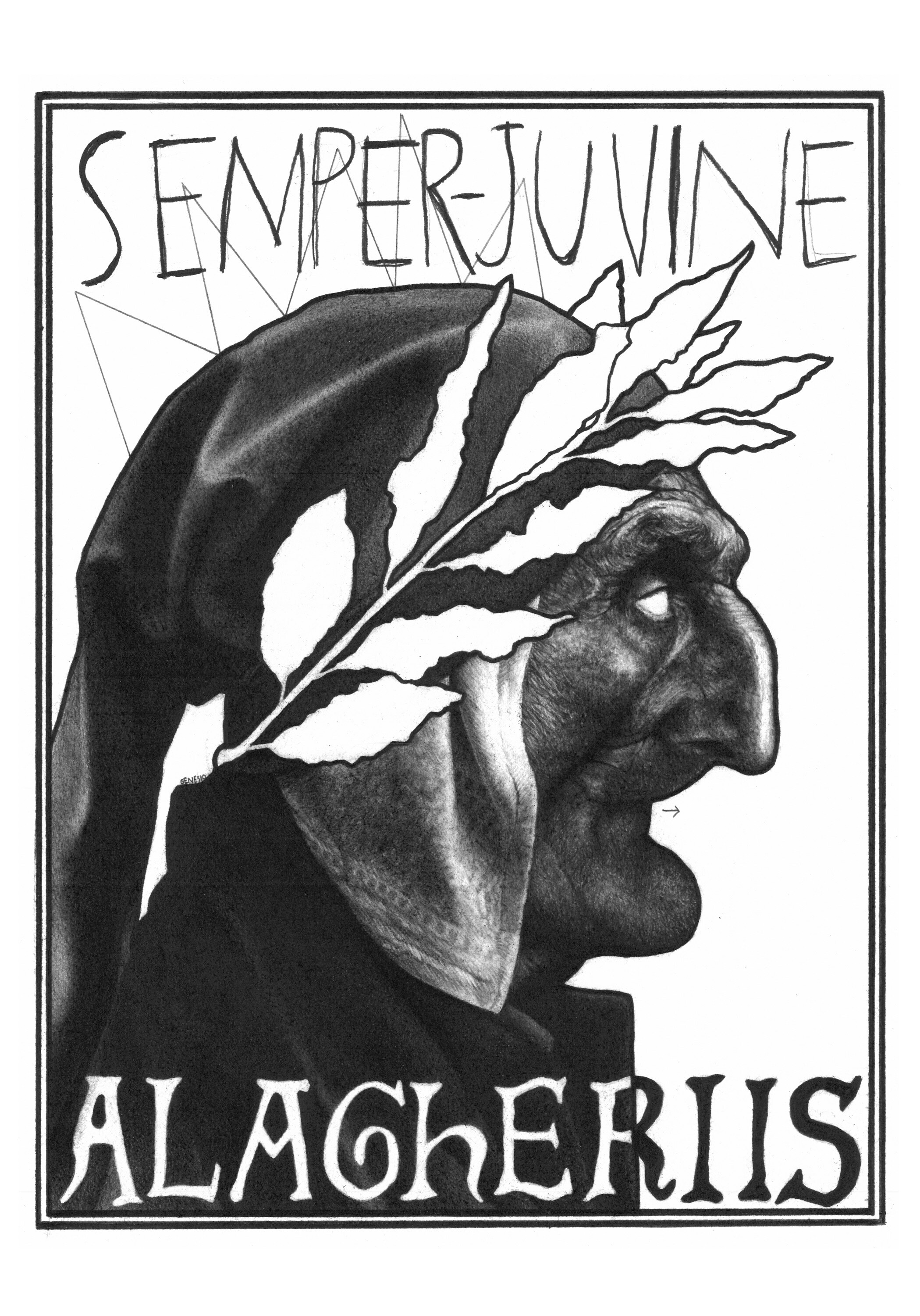 Autore: Marco Filicio
