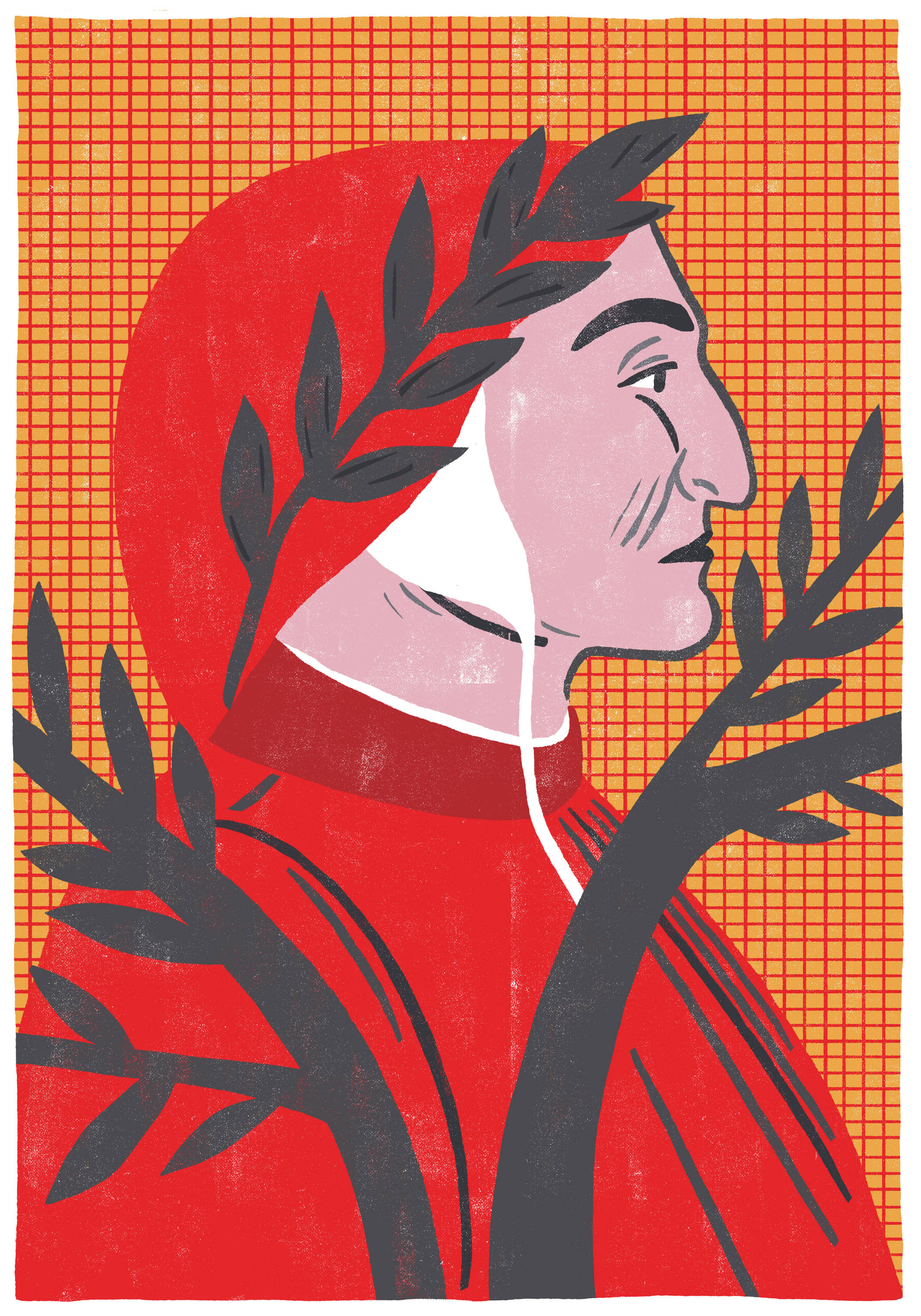 Autore: Marta Pantaleo
