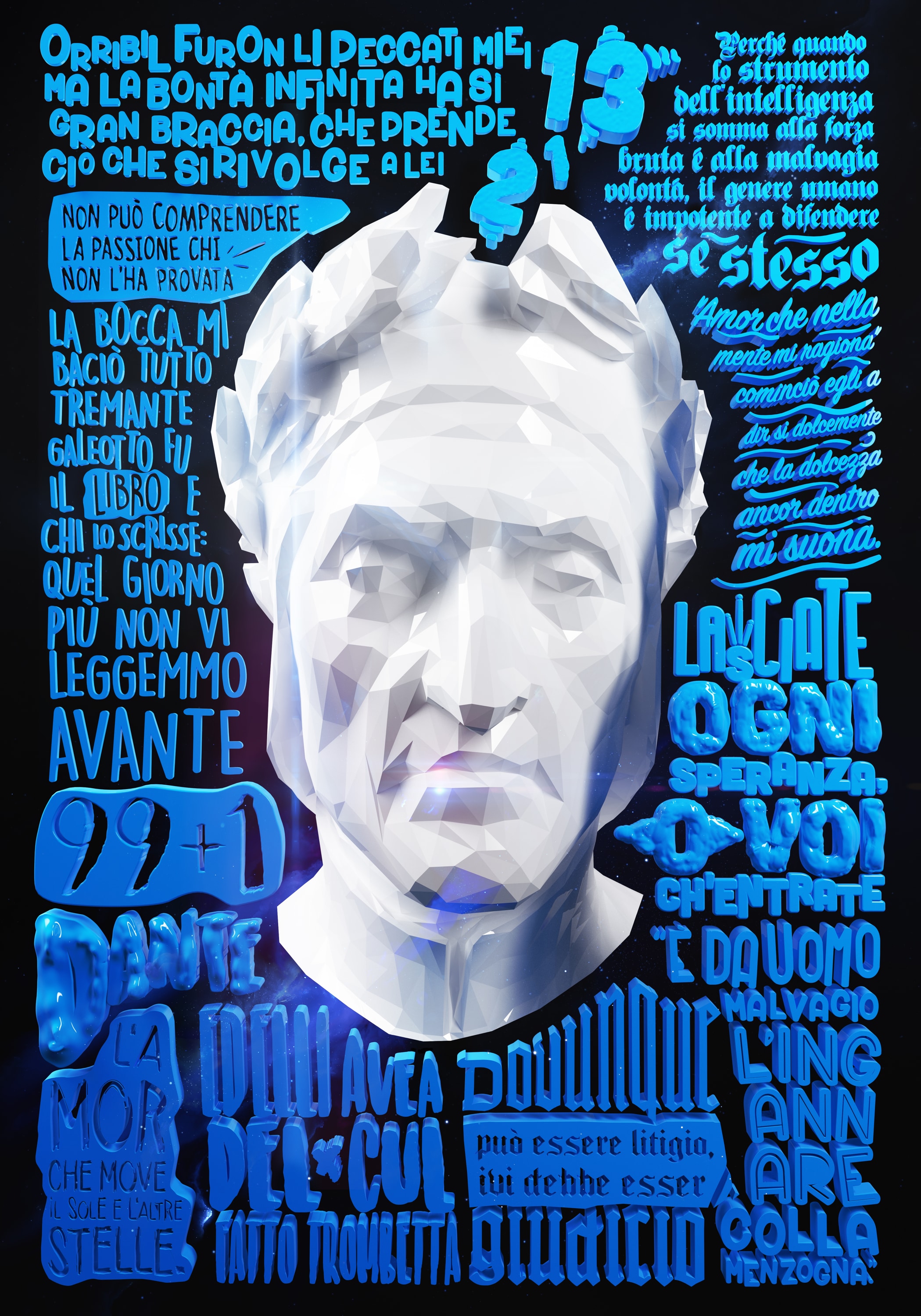 Autore: Mirko Cmia