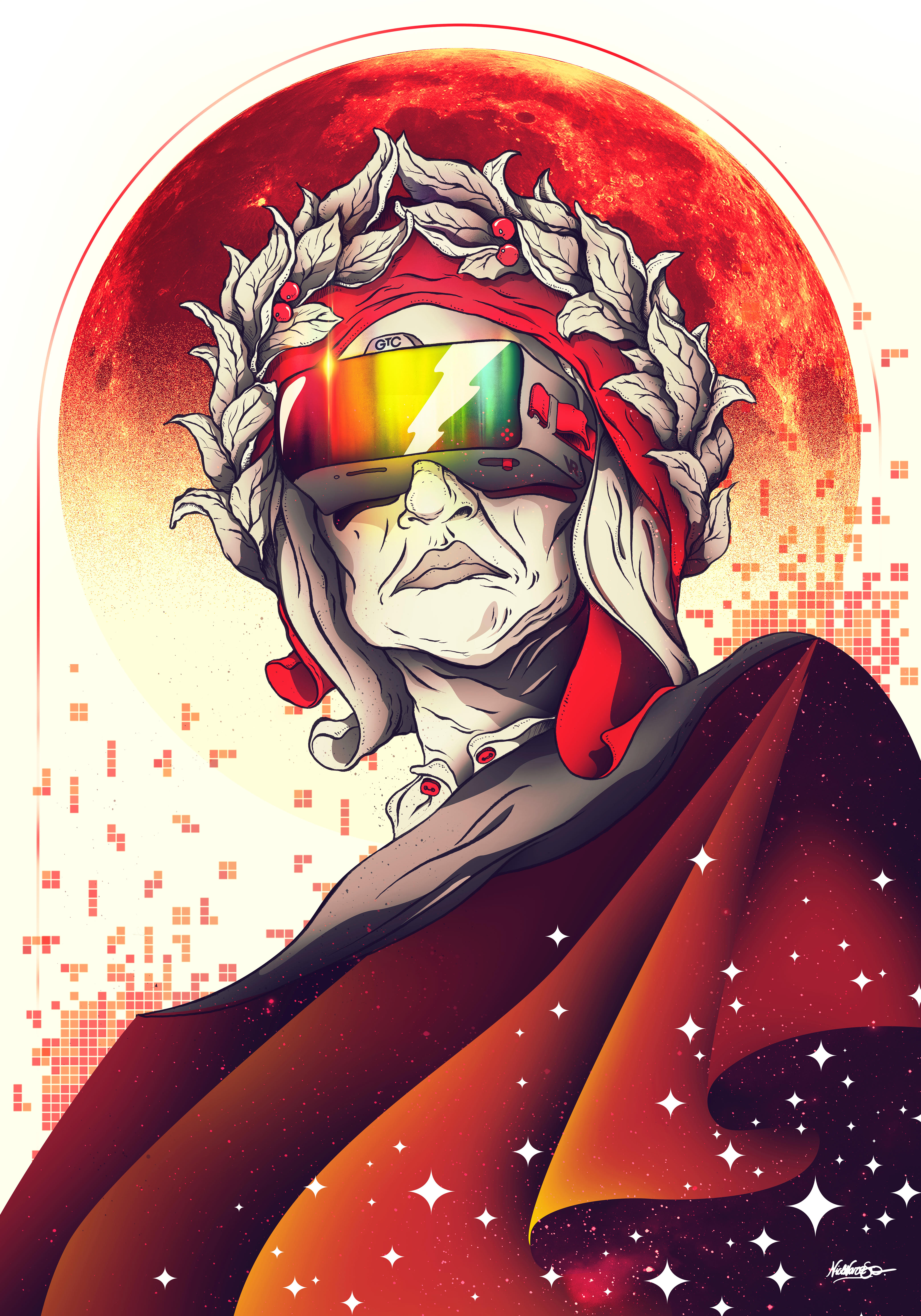 Autore: Nicola Varesco