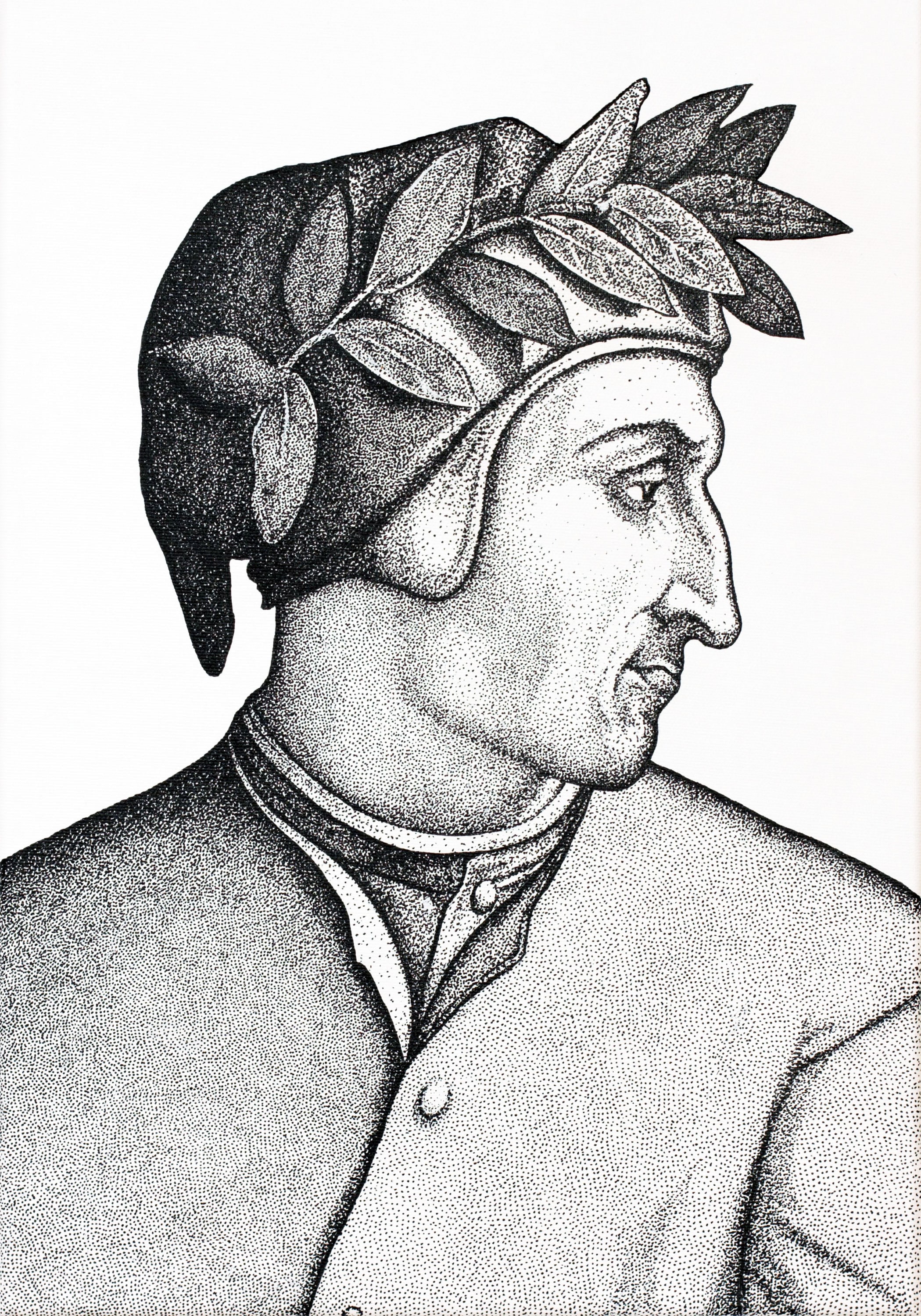 Autore: Werther Banfi