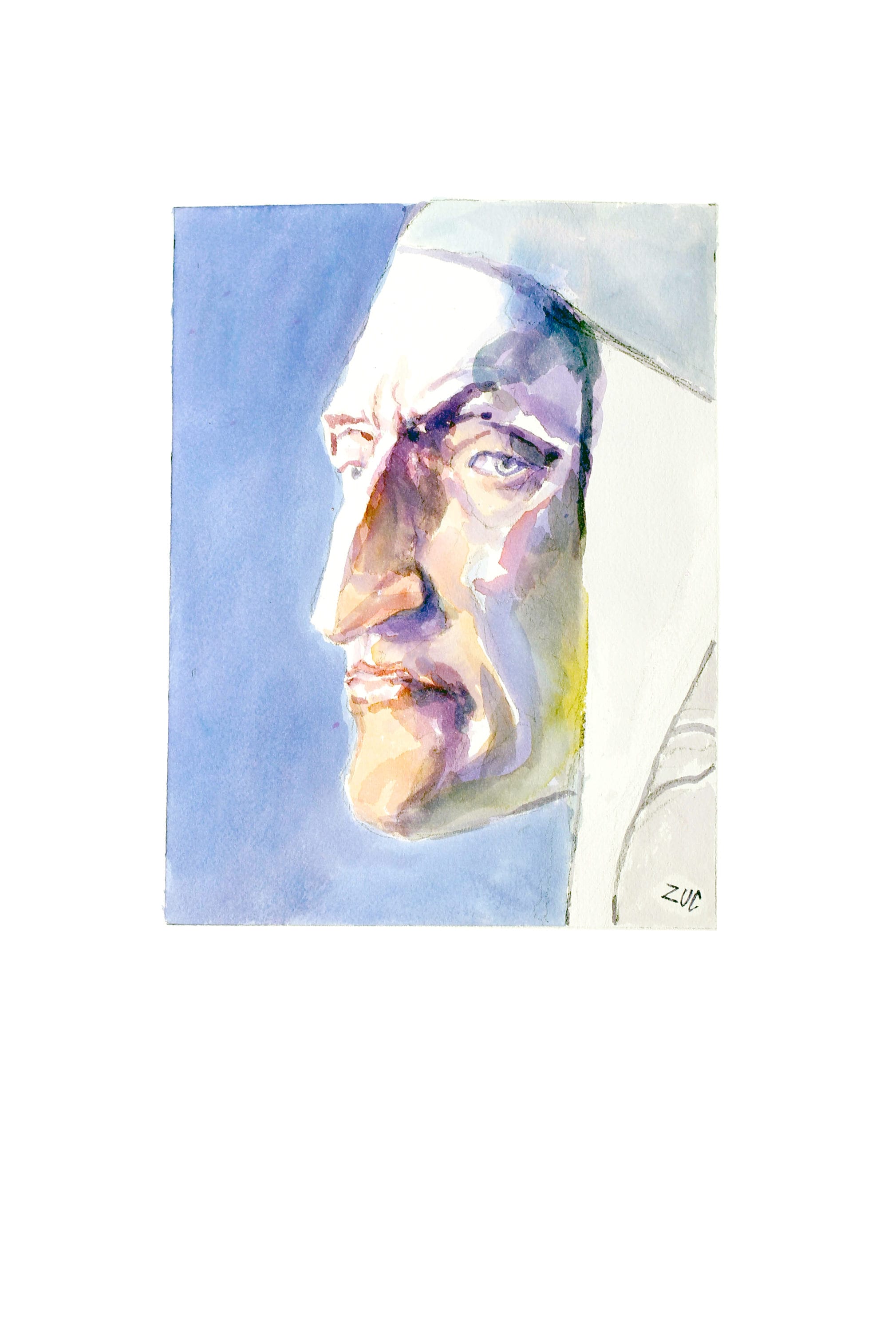 Autore: ZUC