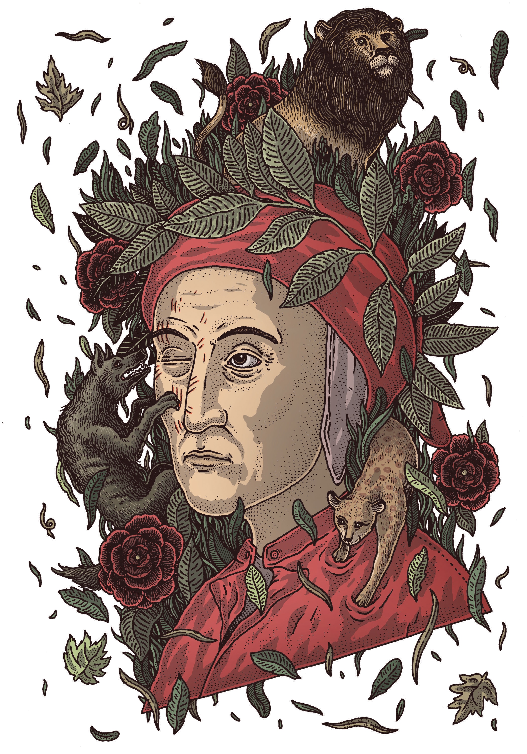 Autore: Alessandro Ripane
