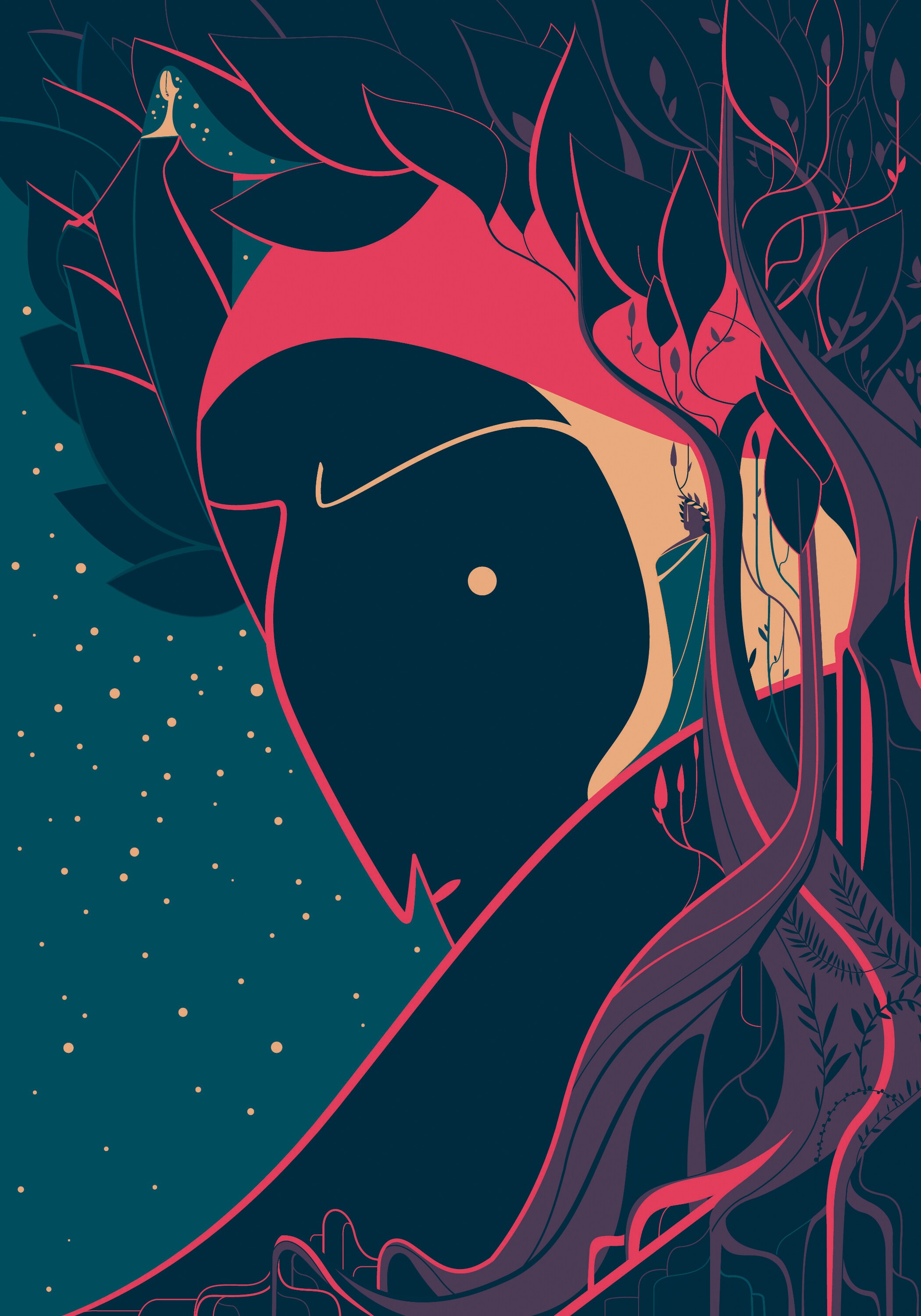 Autrice: Camilla Garofano