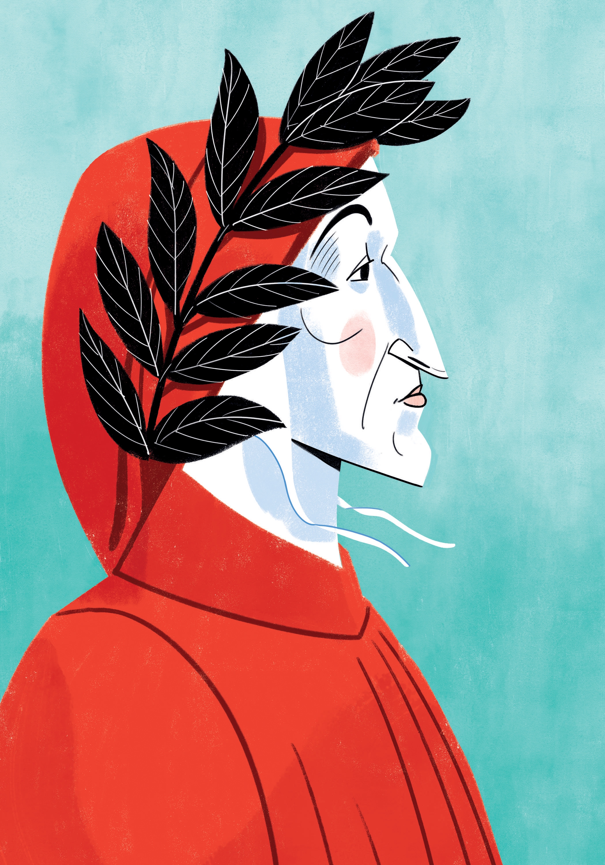 Autore: Marco Bonatti
