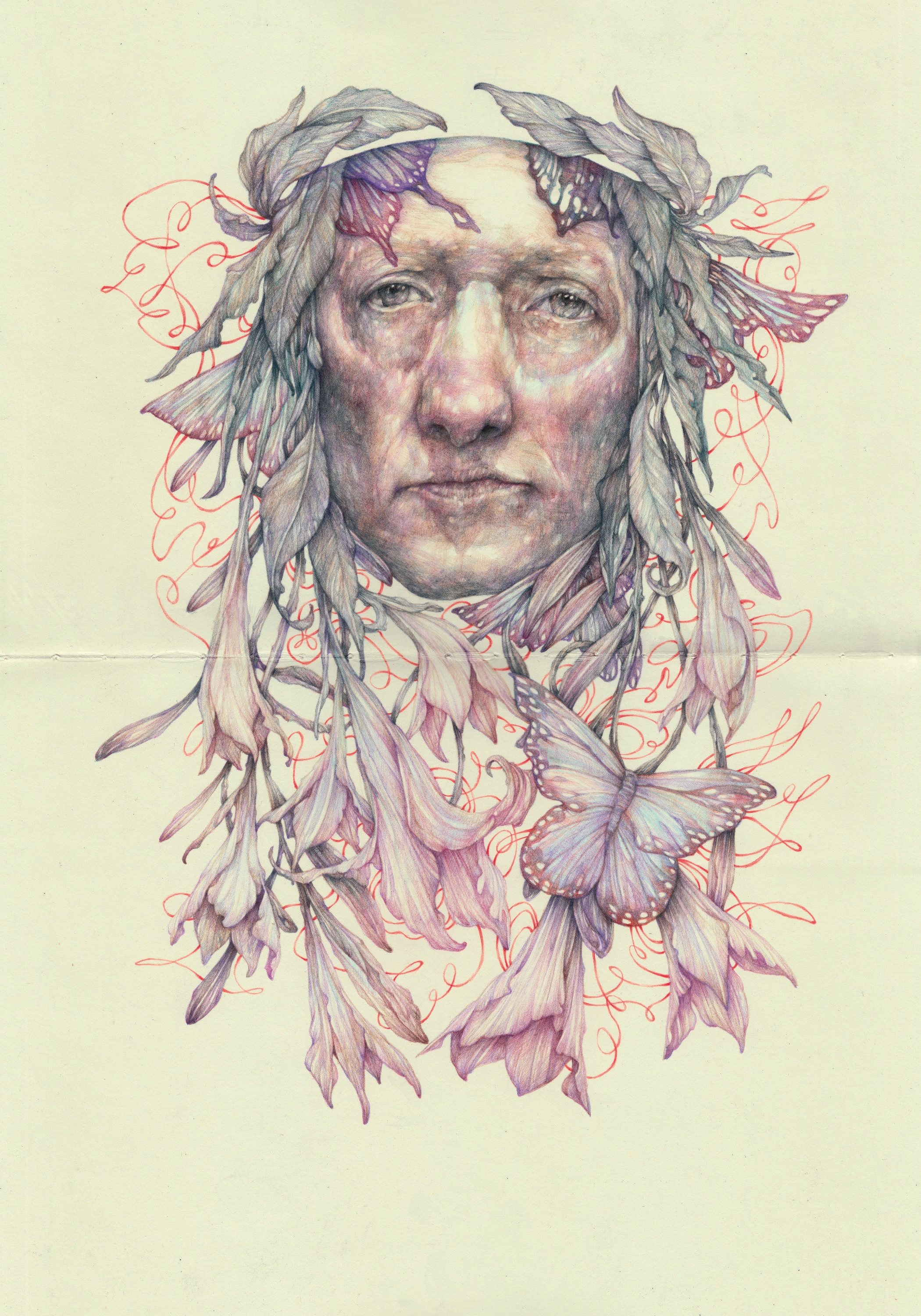 Autore: Marco Mazzoni