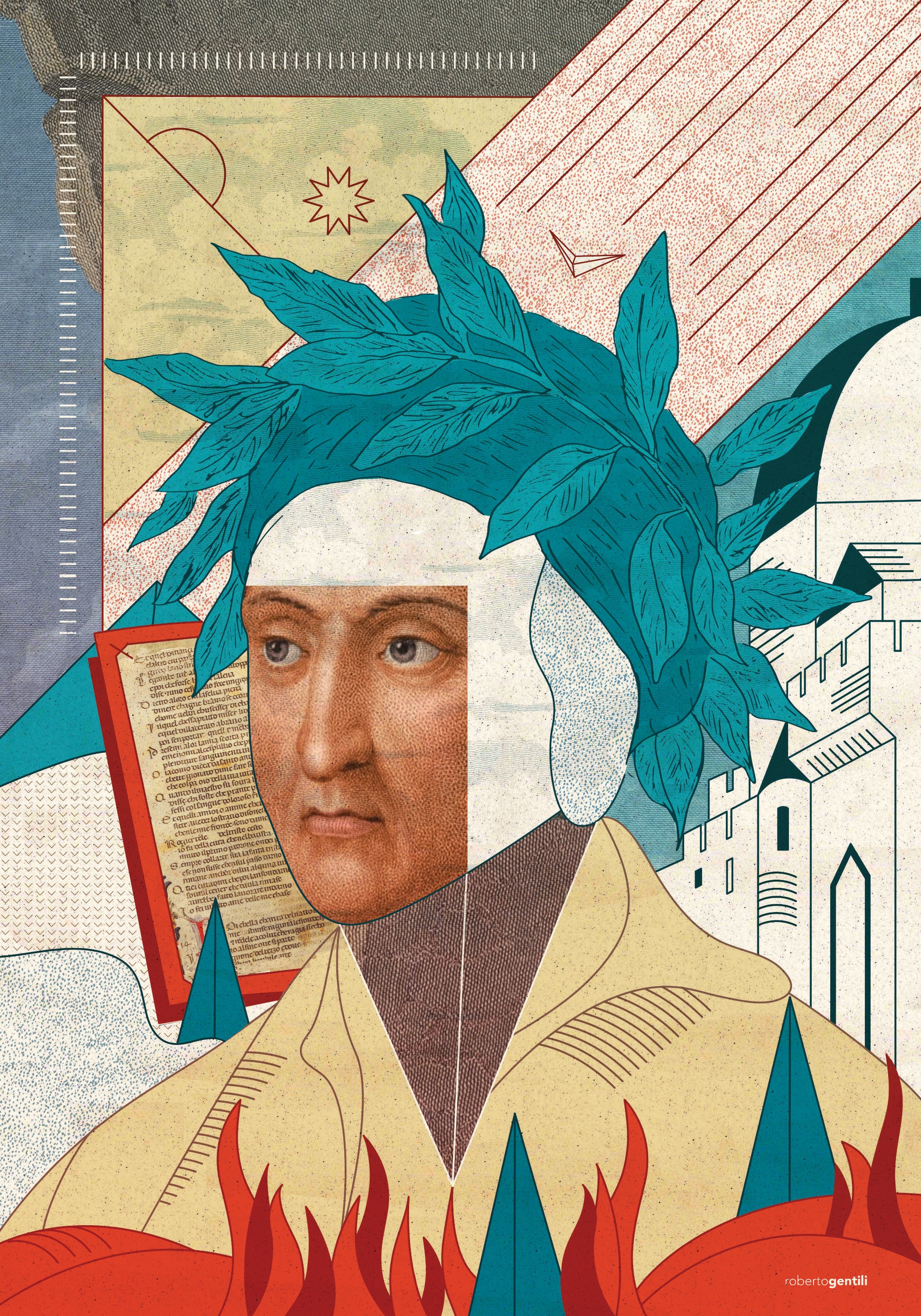 Autore: Roberto Gentili