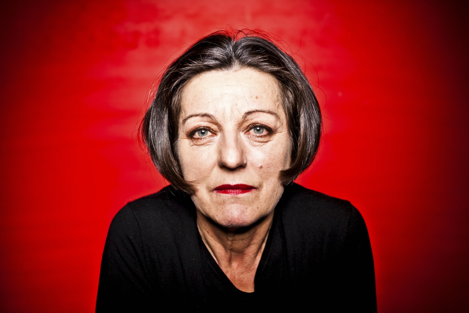 Herta Müller, Nobel per la letteratura nel 2009 perché “con la concentrazione della poesia e la franchezza della prosa, dipinge il panorama dello spodestato” 