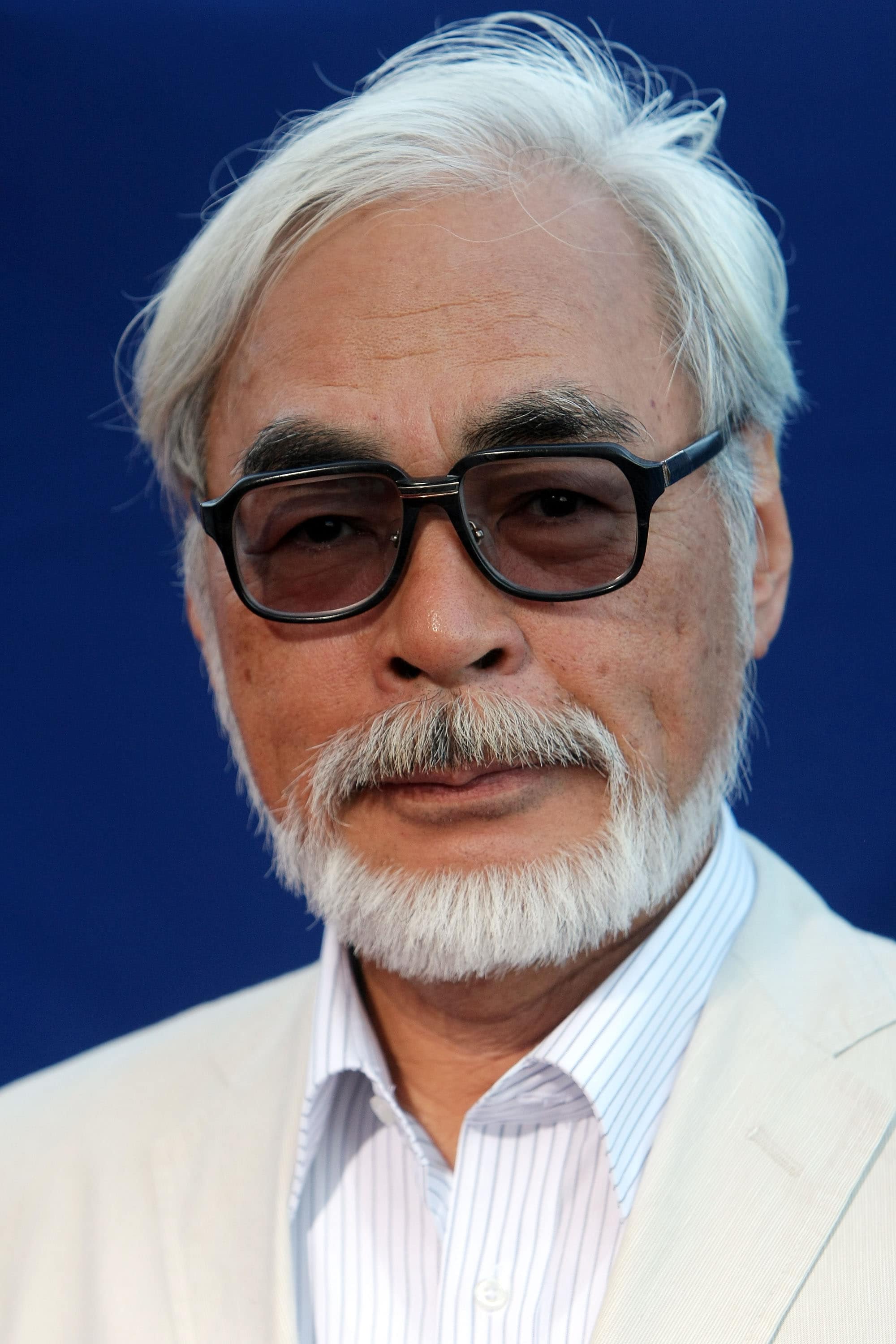 Un ritratto del 2009