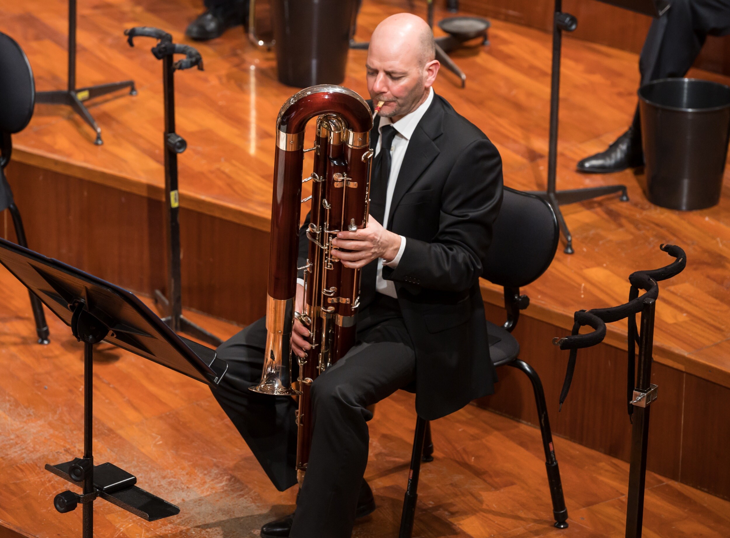 Concerto OSN Rai del 28 gennaio