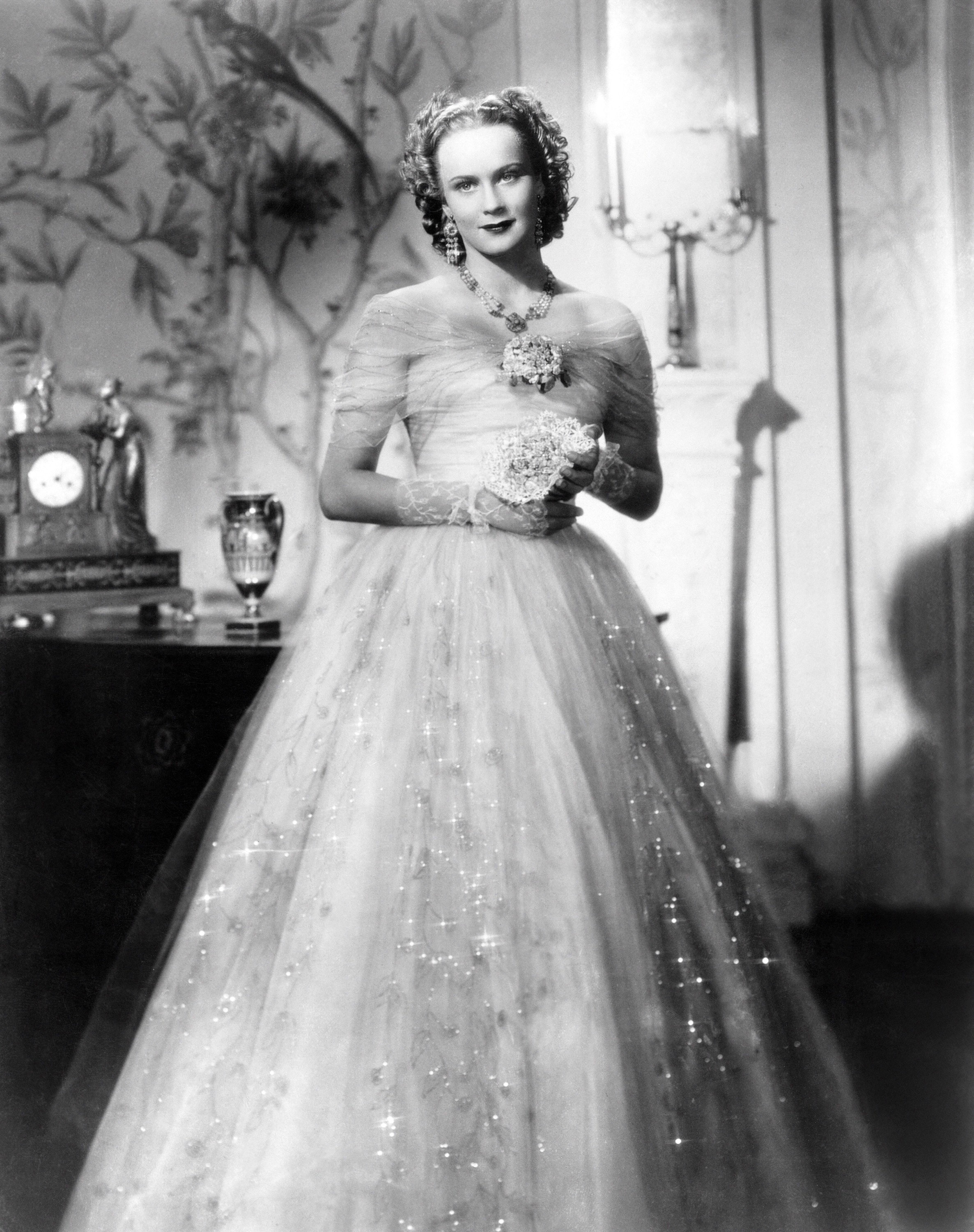 "Manon Lescaut", 1940
