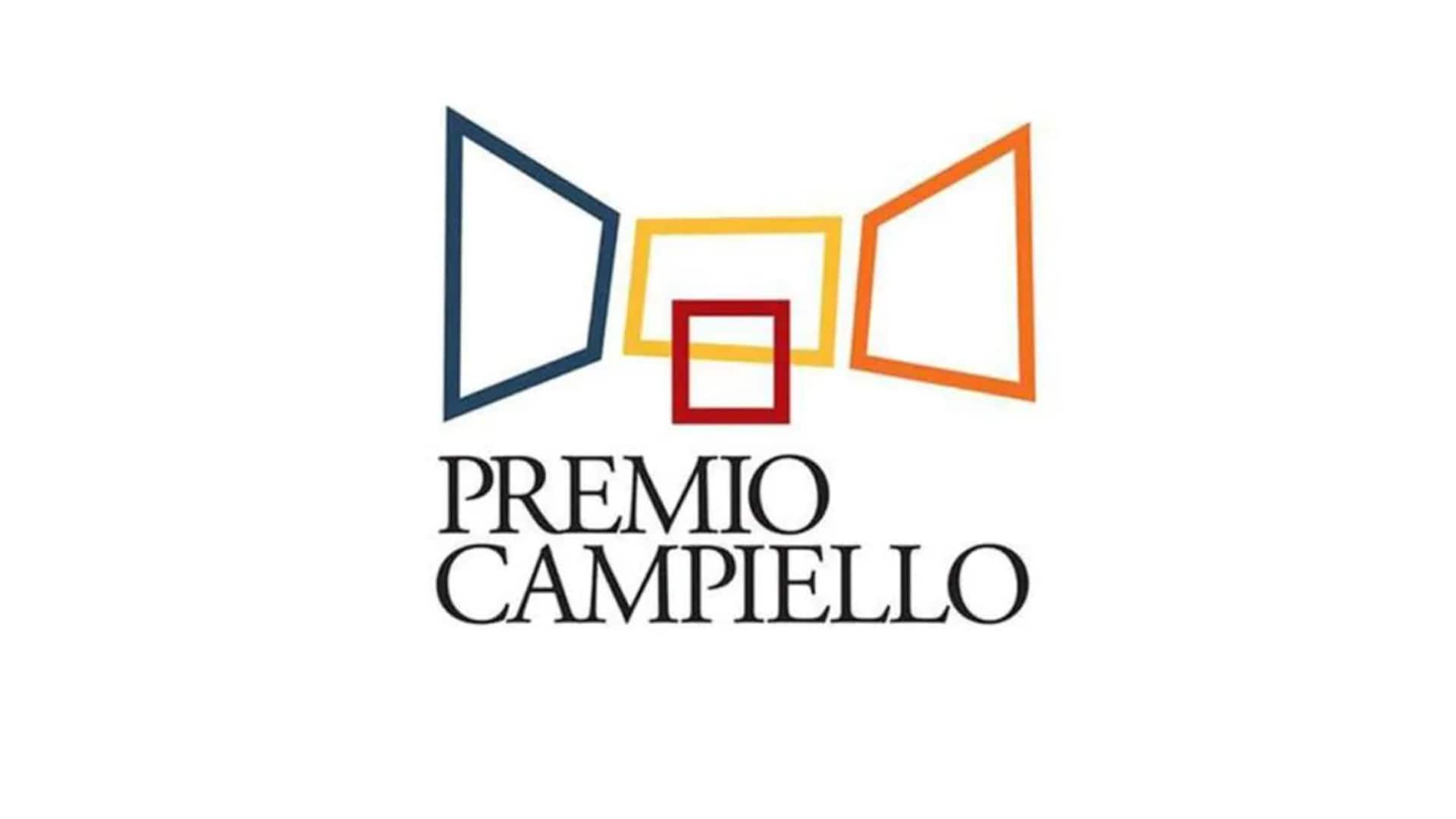 Premio Campiello Rai Cultura