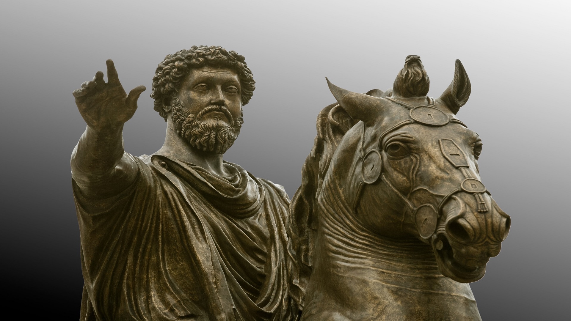 Marco aurelio. Marco aurelio. Marco aurelio. Статуя императора марка аврелия в древнем риме. Marco aurelio.
