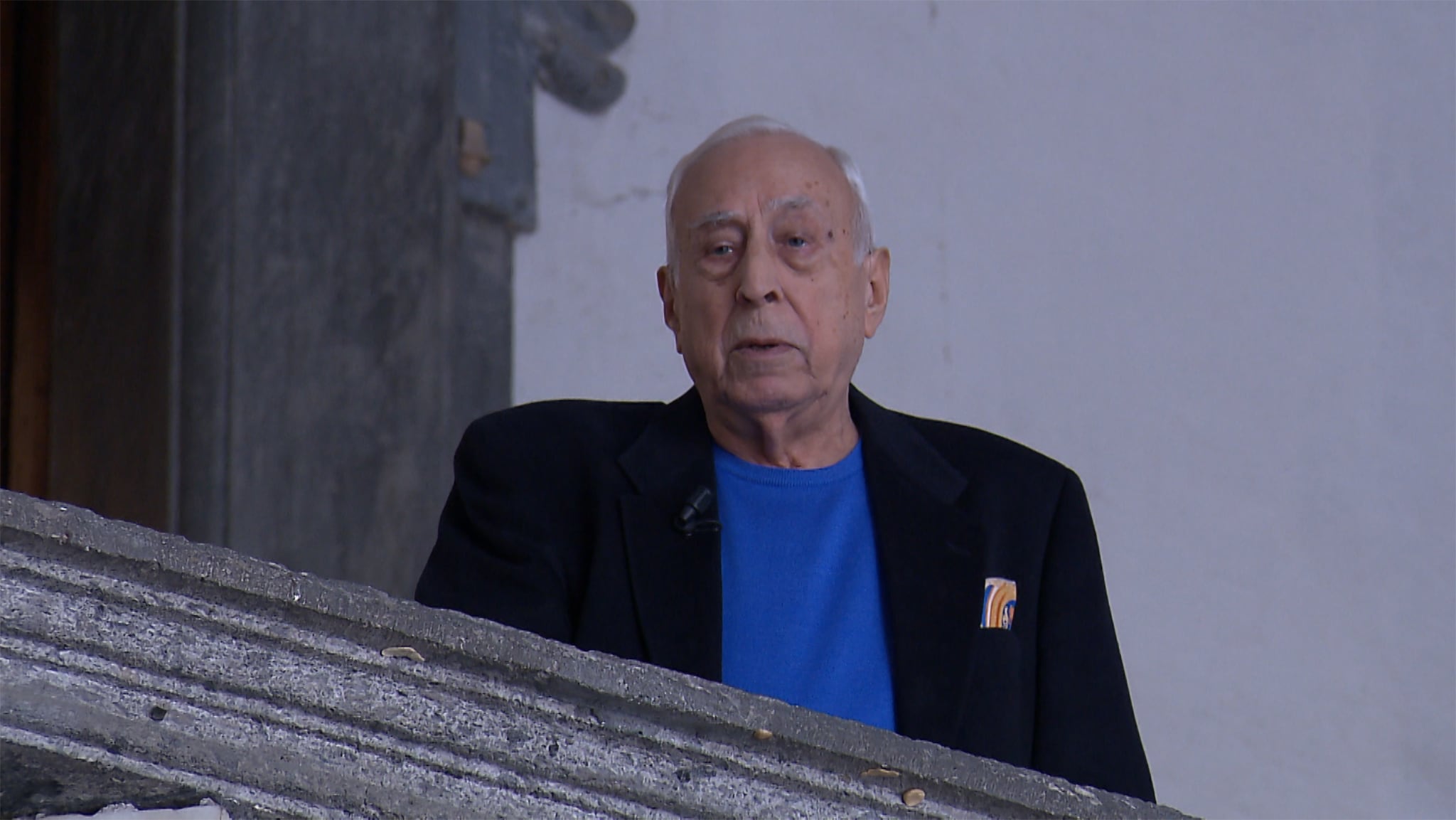 Sossio Giametta Il Problema Della Morale Filosofia Rai Cultura