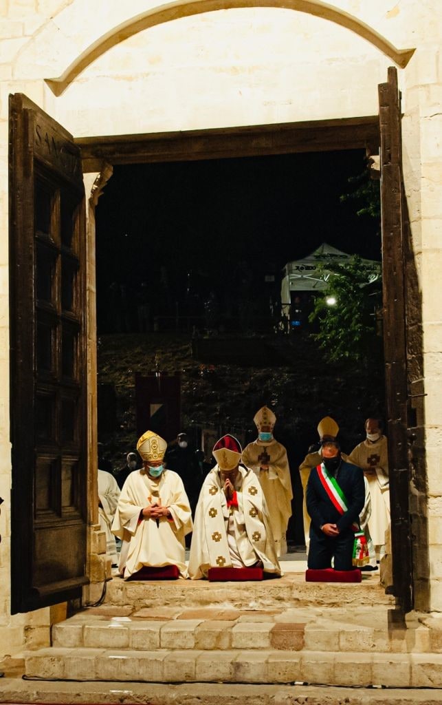 1630312066267_Apertura Porta Santa 2.jpg.jpeg
