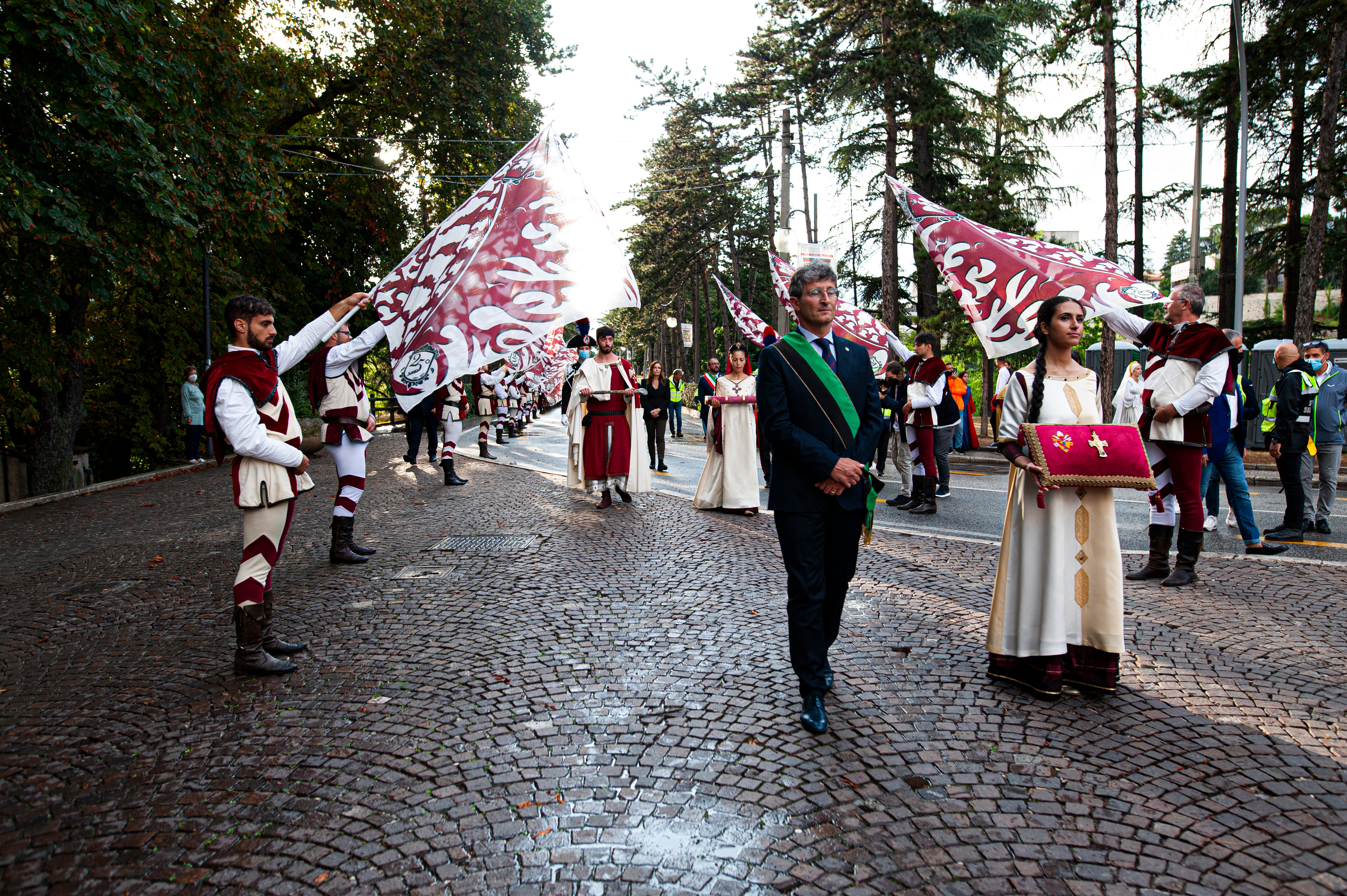 1630312066267_Presidente consiglio comunale Tinari .jpg