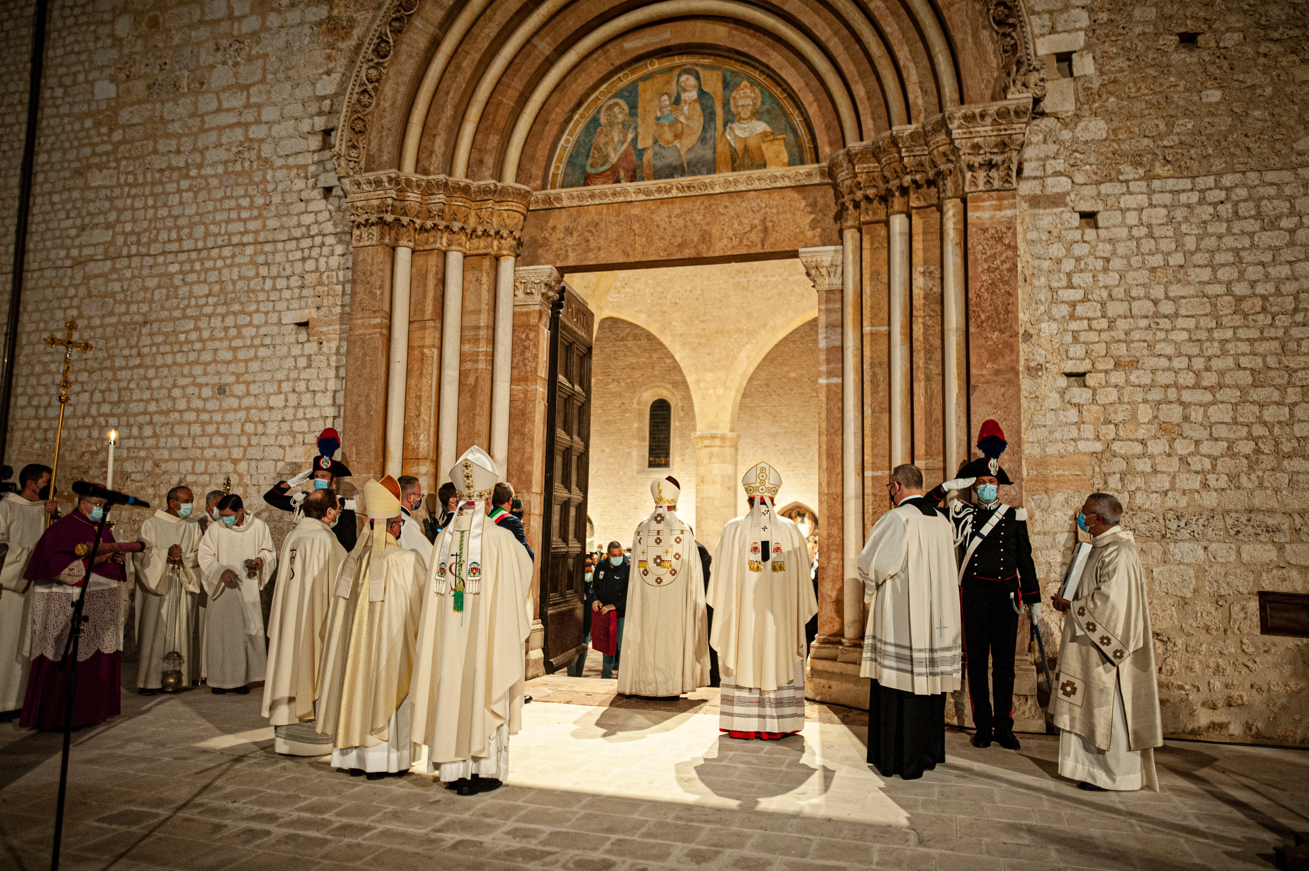 1630312066267_corteo.chiesa_Andrea.Mancini_28.jpg