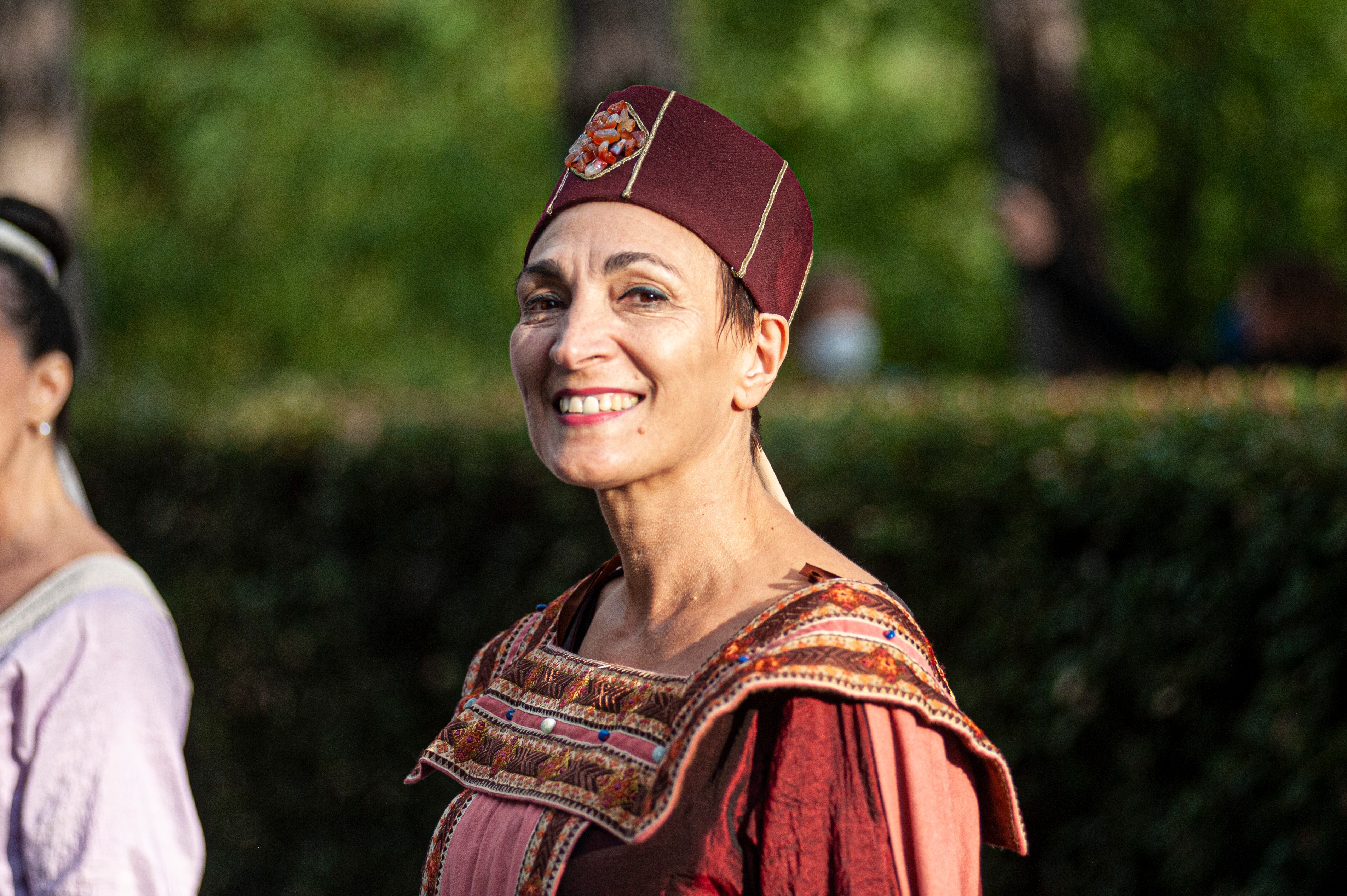 1630312066267_corteo.perdonanza_Andrea.Mancini_47.jpg