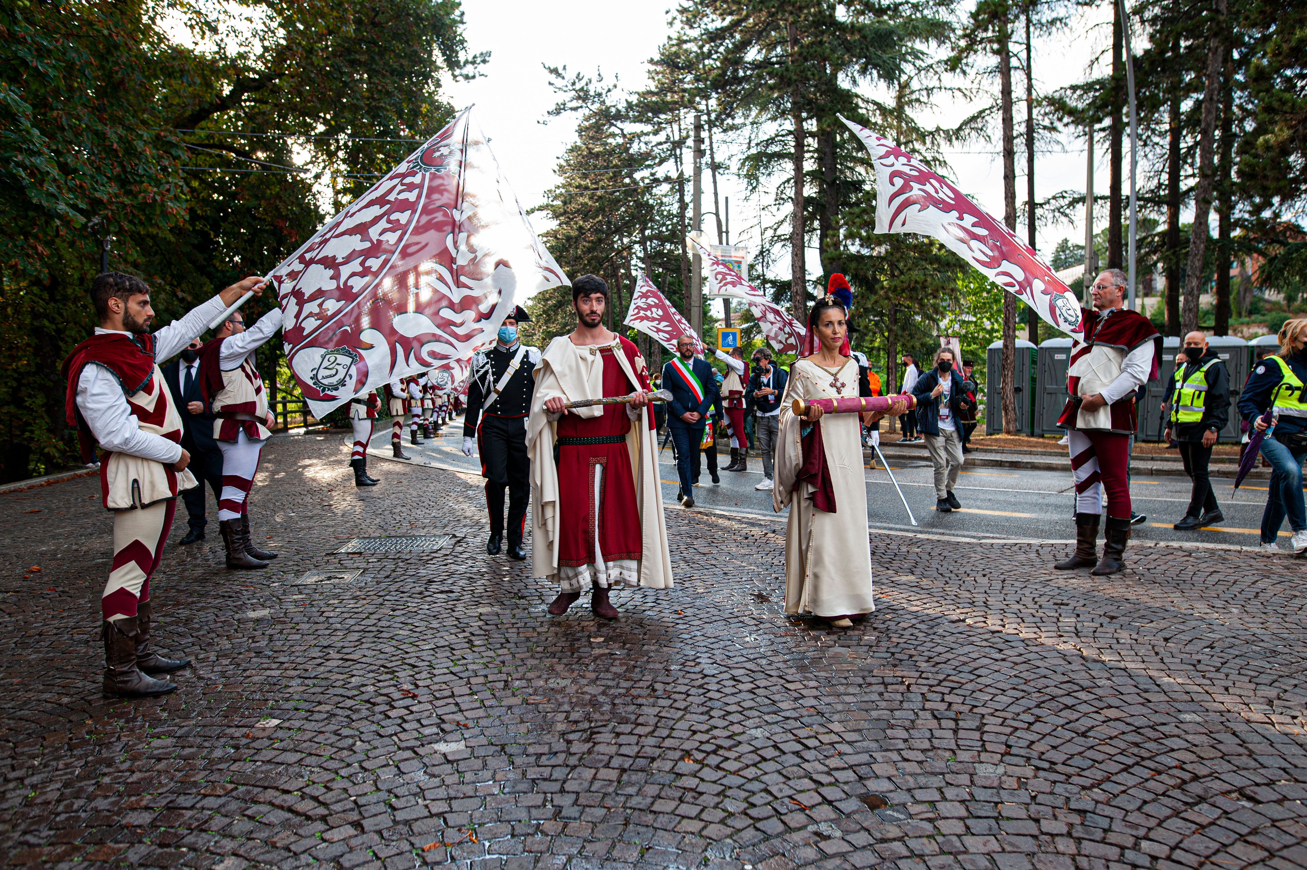 1630312066267_corteo.perdonanza_Andrea.Mancini_53.jpg