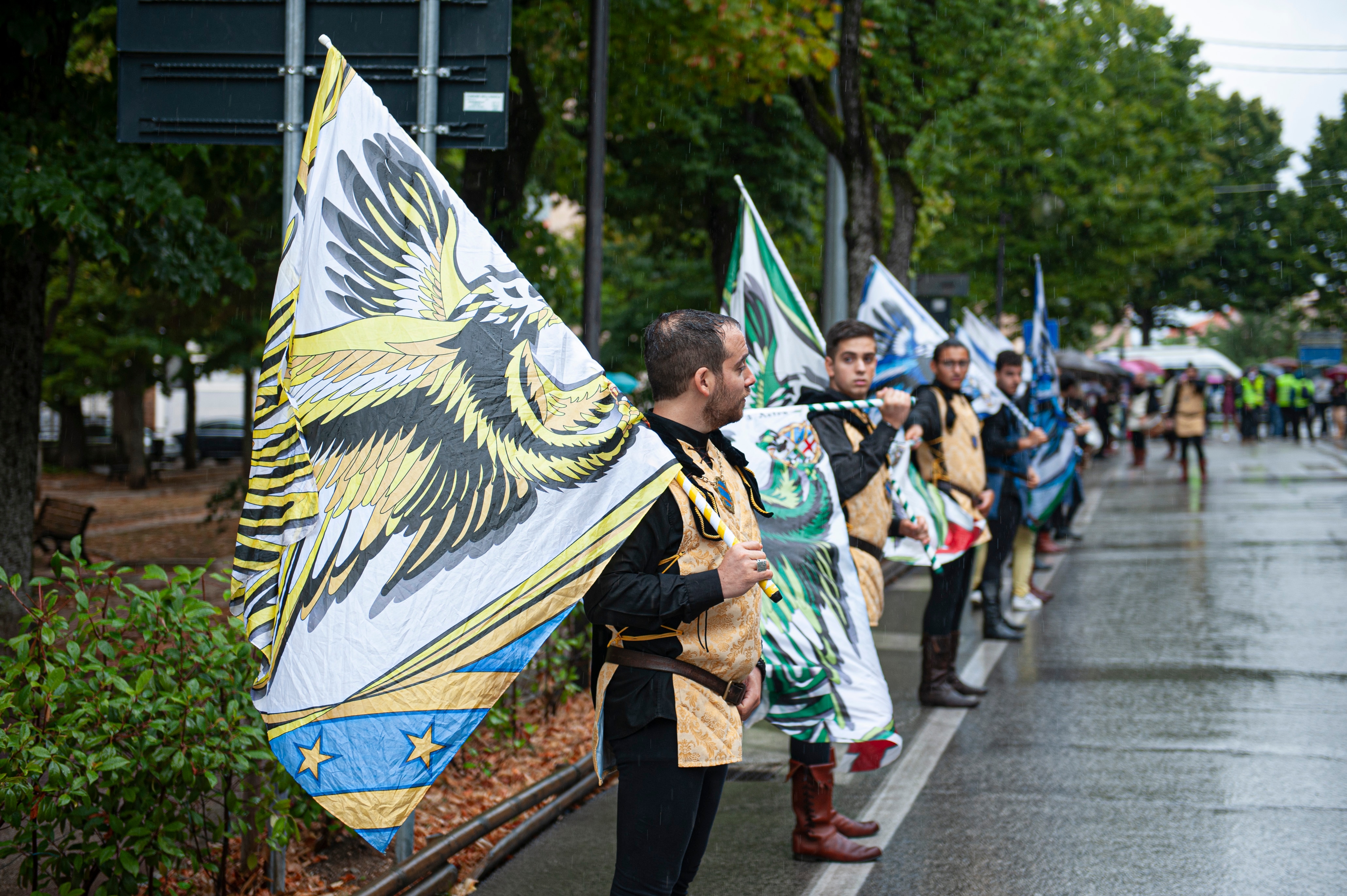 1630312066267_corteo.portasanta_Antonello.Golia.jpg