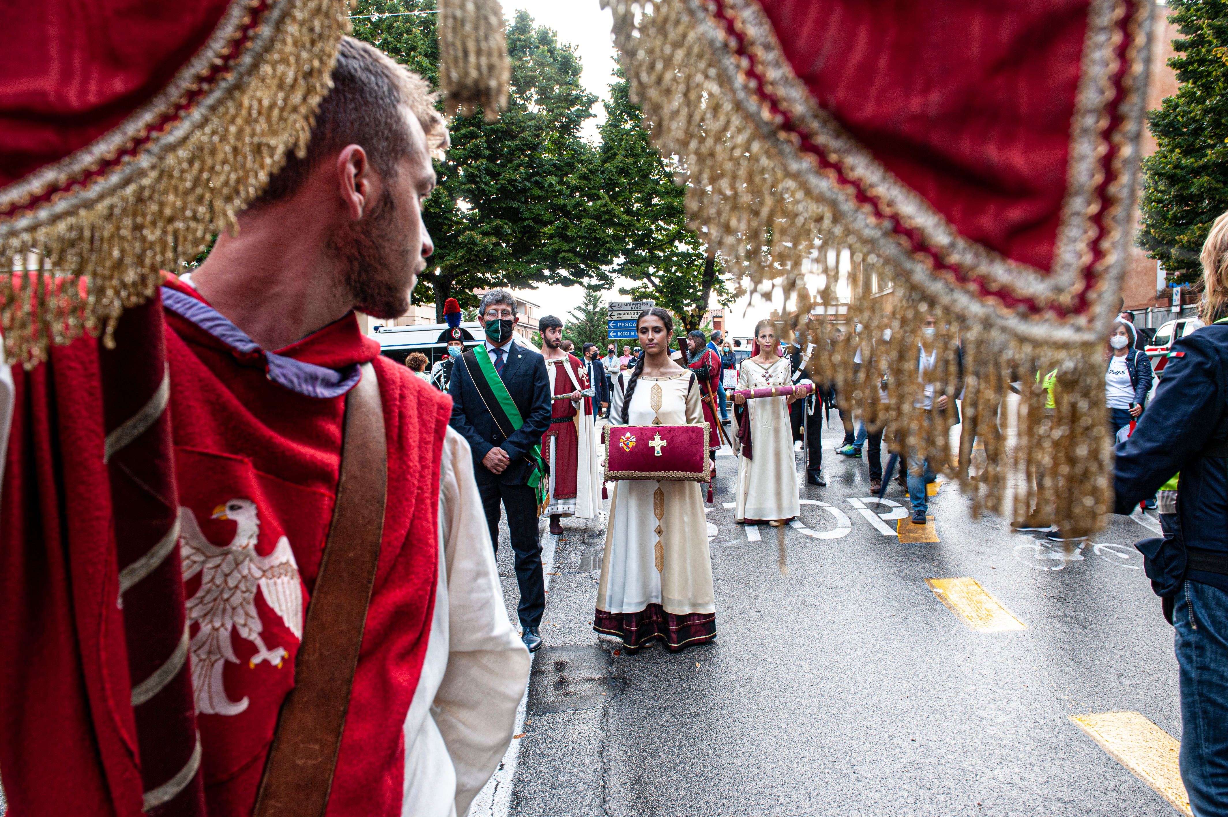1630312066267_corteo.portasanta_Antonello.Golia_14.jpg