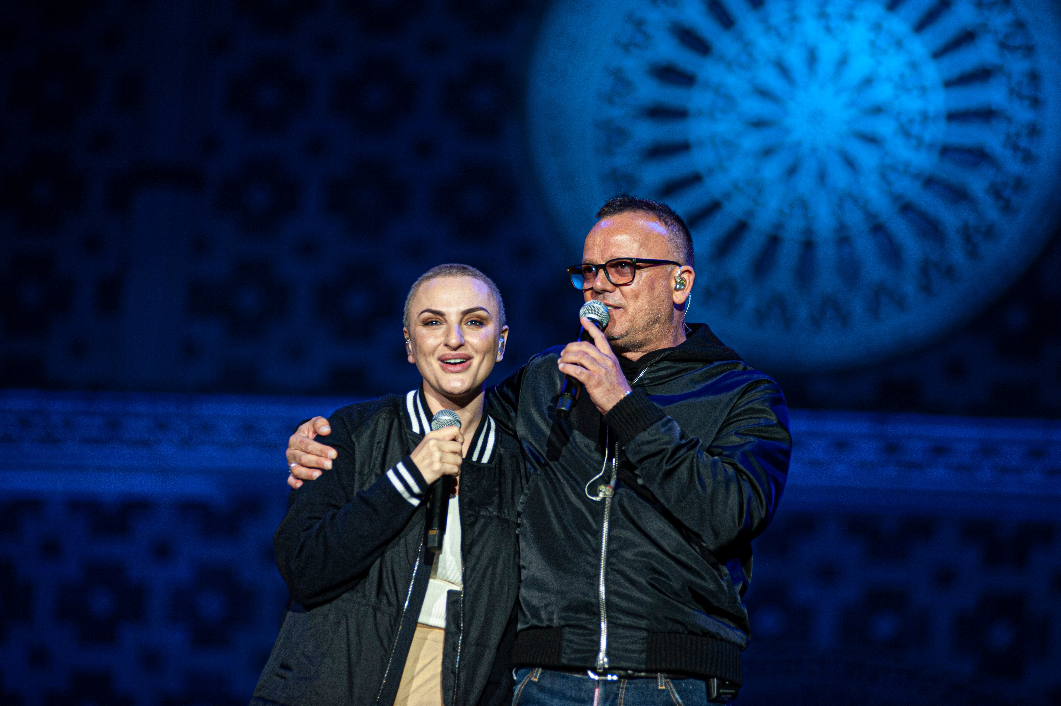 1630312641474_Arisa e gigidalessio3_Andrea.Mancini_26.jpg